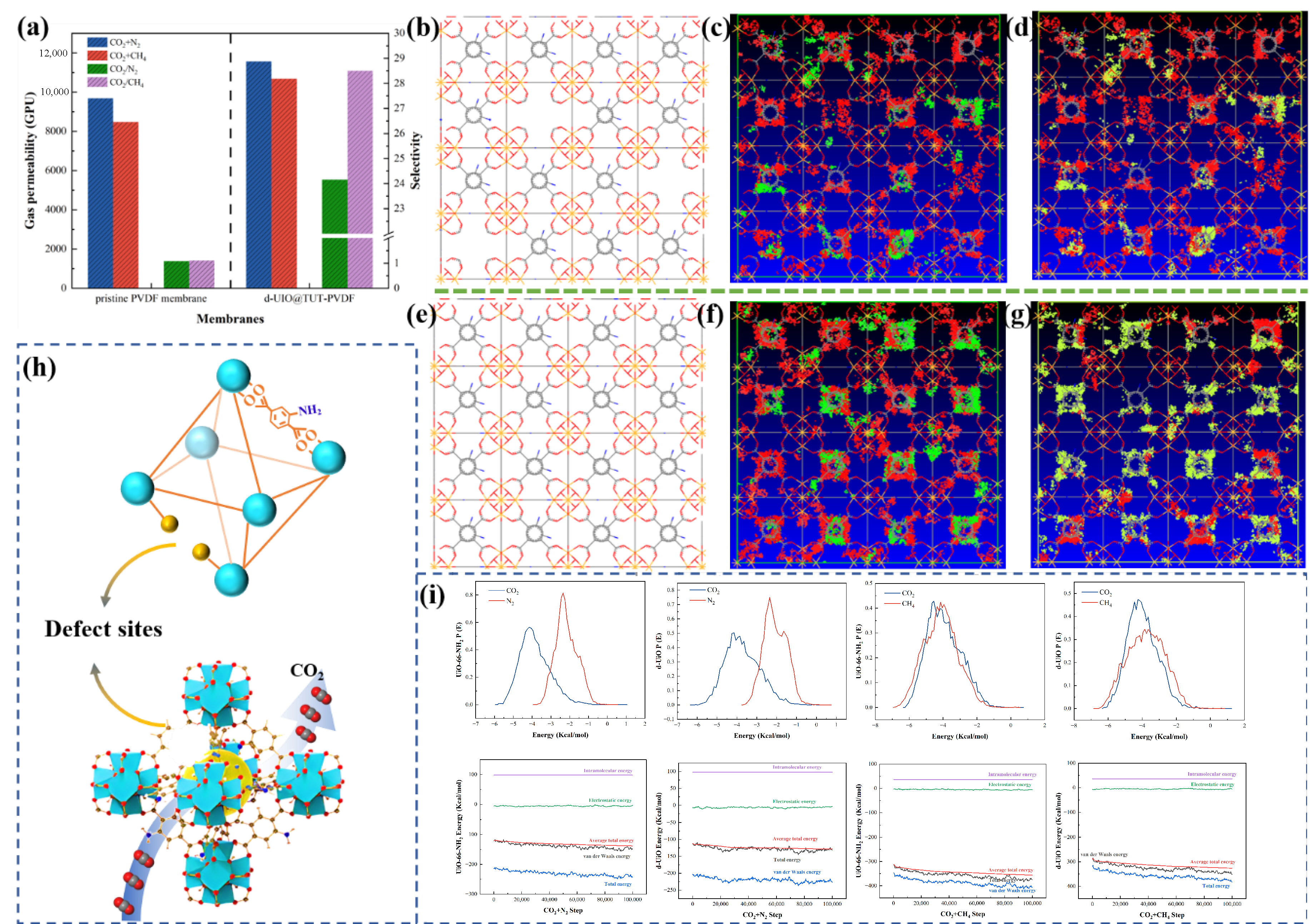 Nanomaterials 15 00279 g010 Nanomaterials 15 00279 g010