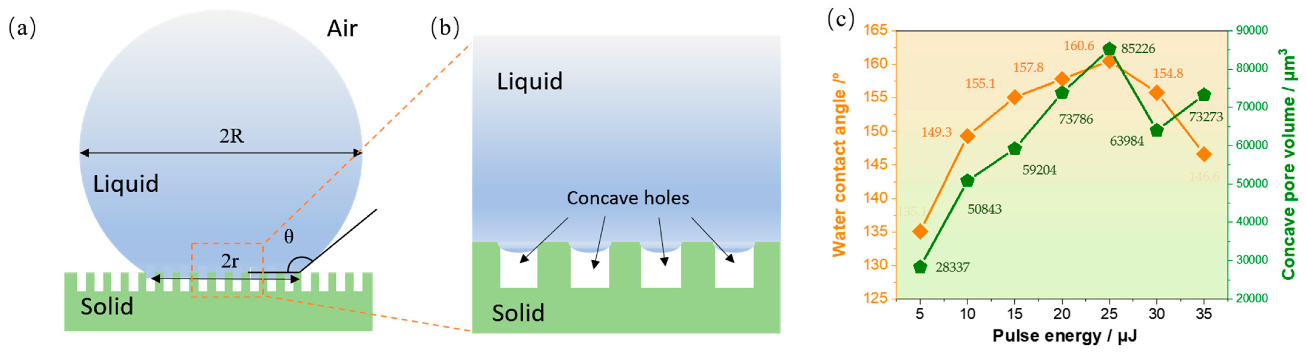 Nanomaterials 15 00287 g011