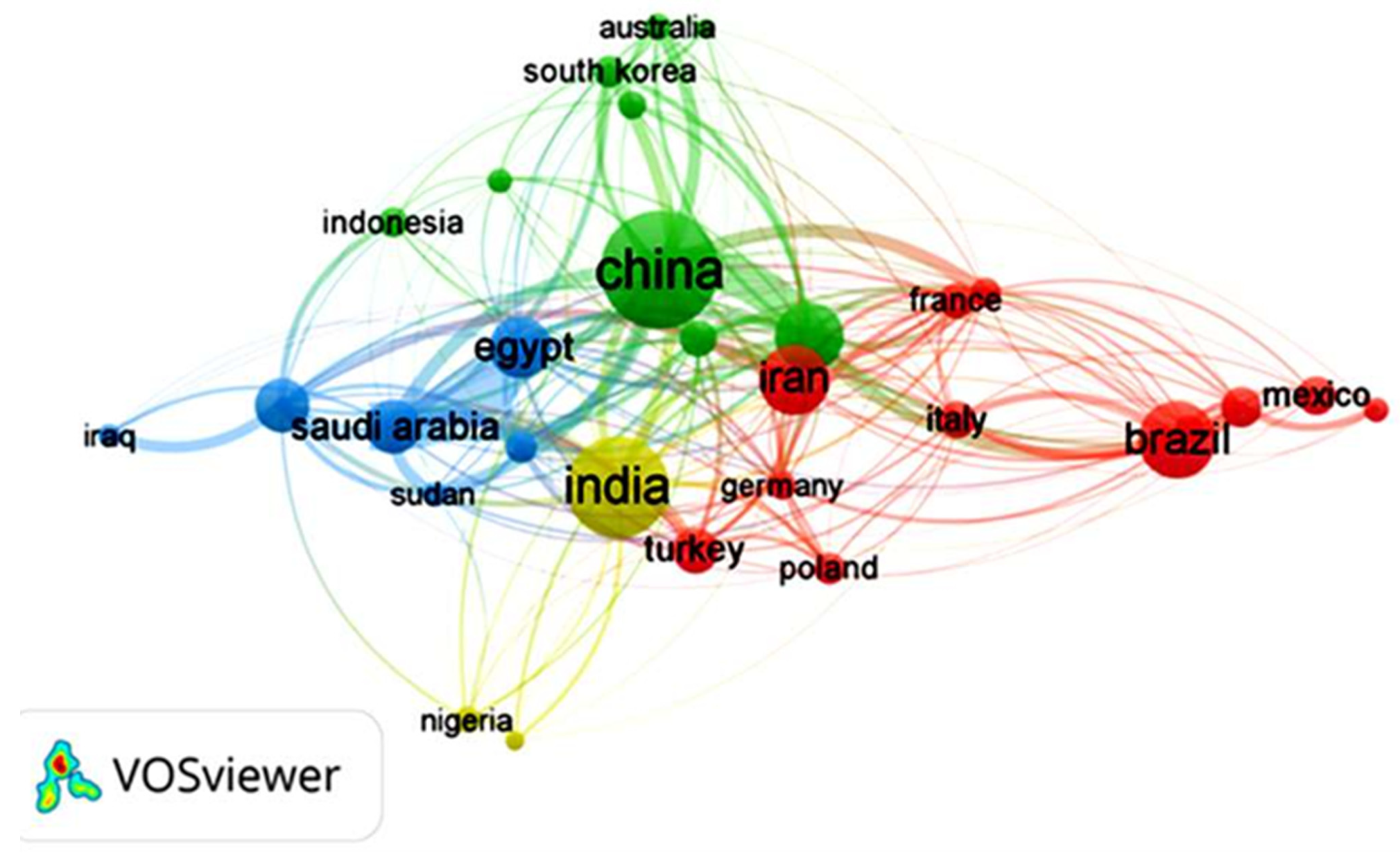 Nanomaterials 15 00290 g006