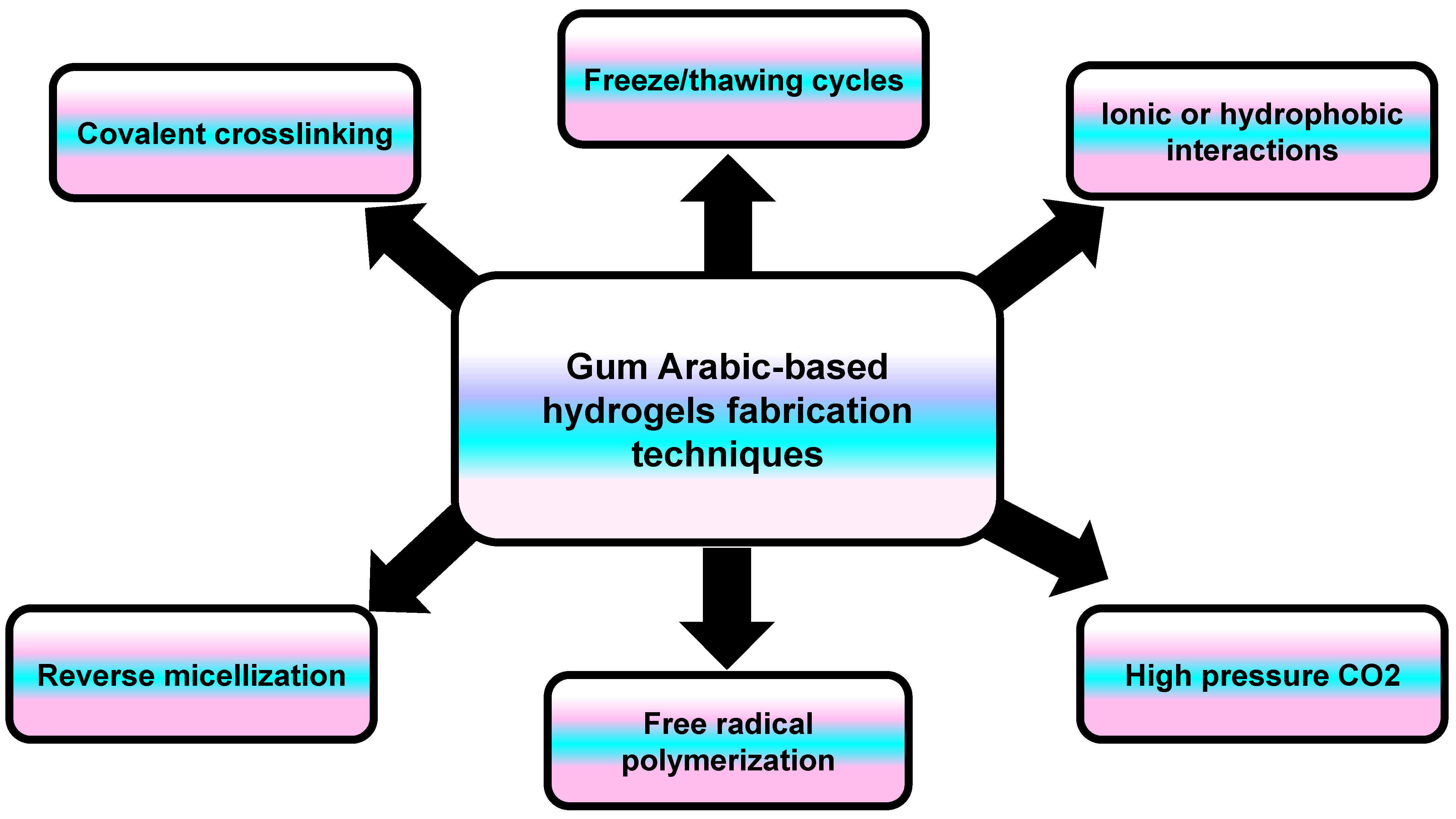 Nanomaterials 15 00290 g010