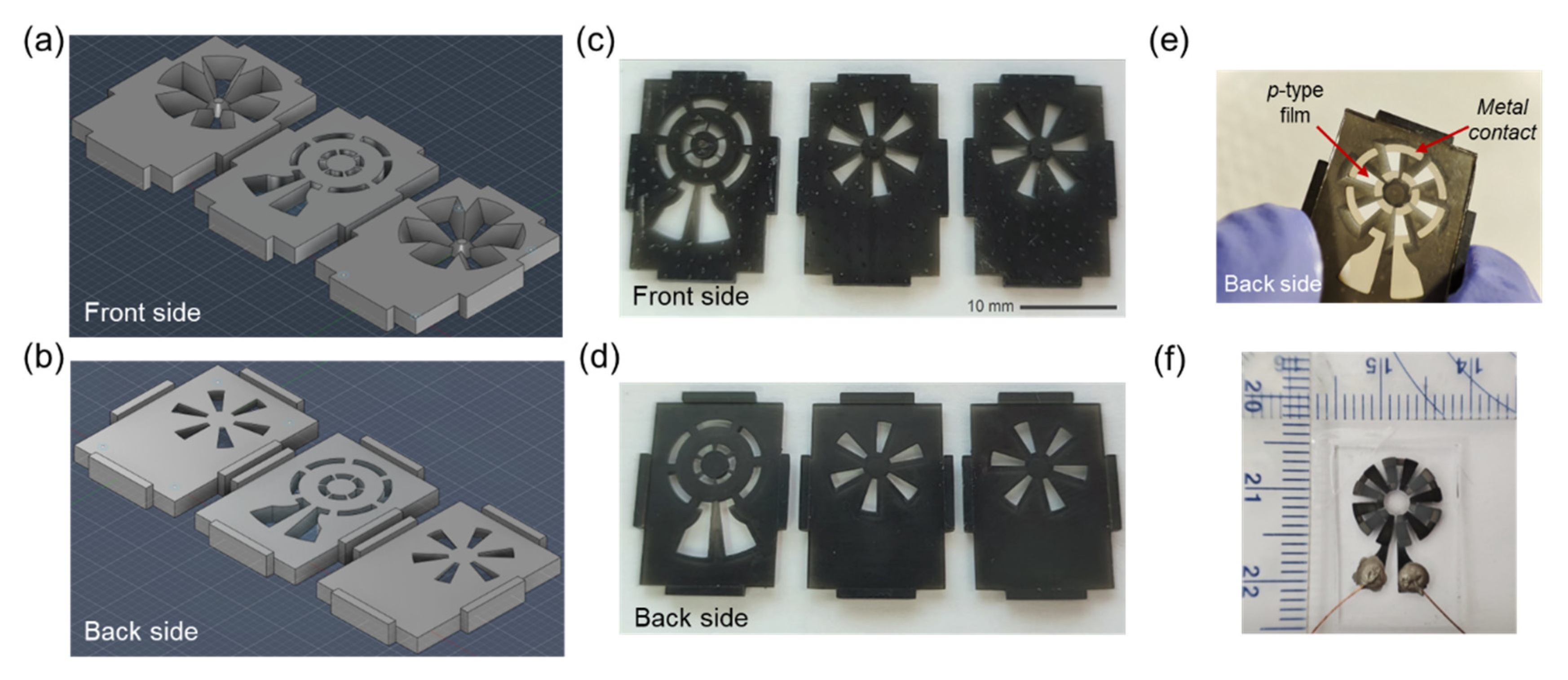Nanomaterials 15 00299 g002 Nanomaterials 15 00299 g002