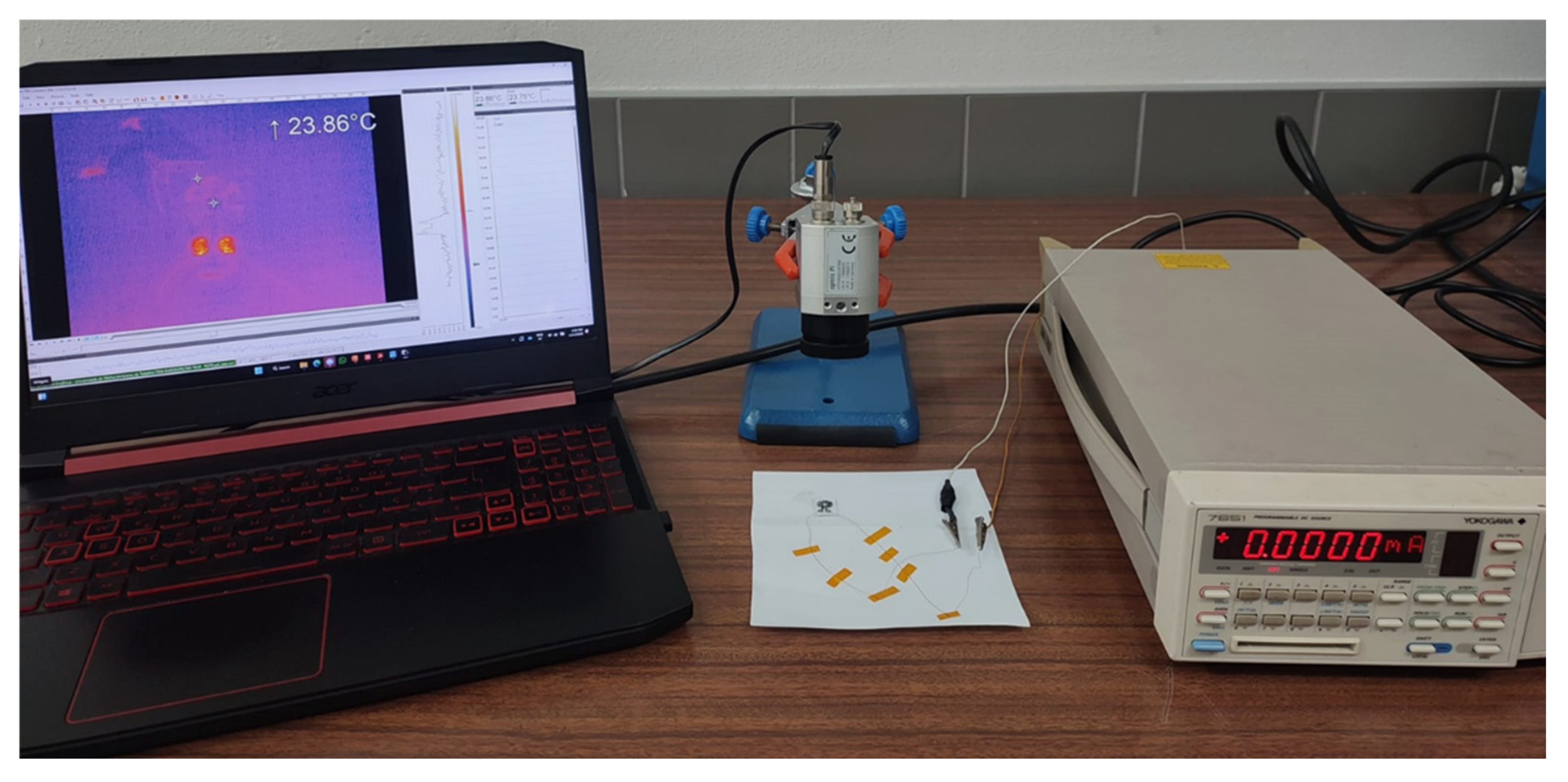 Nanomaterials 15 00299 g007 Nanomaterials 15 00299 g007