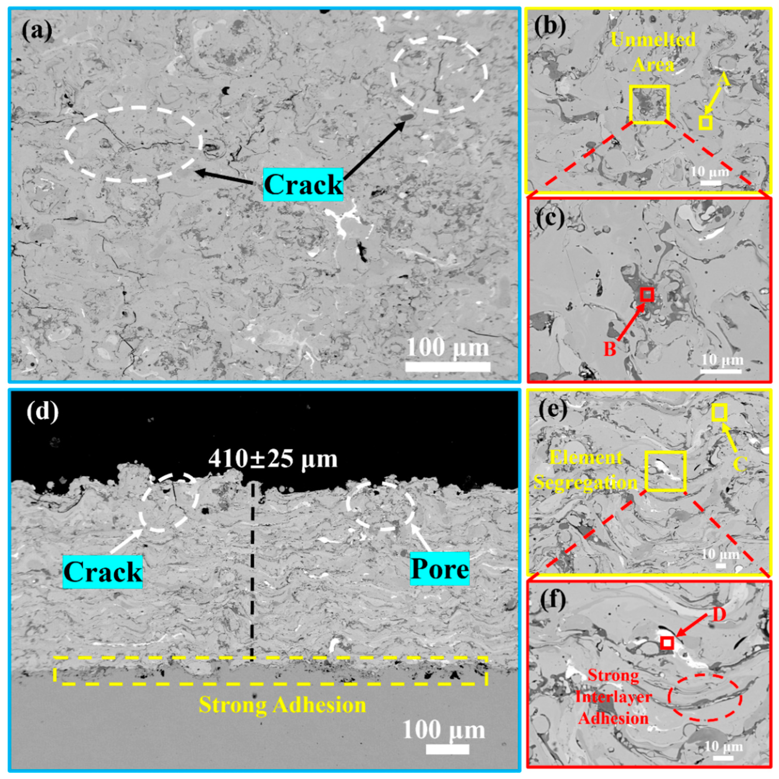 Nanomaterials 15 00305 g001