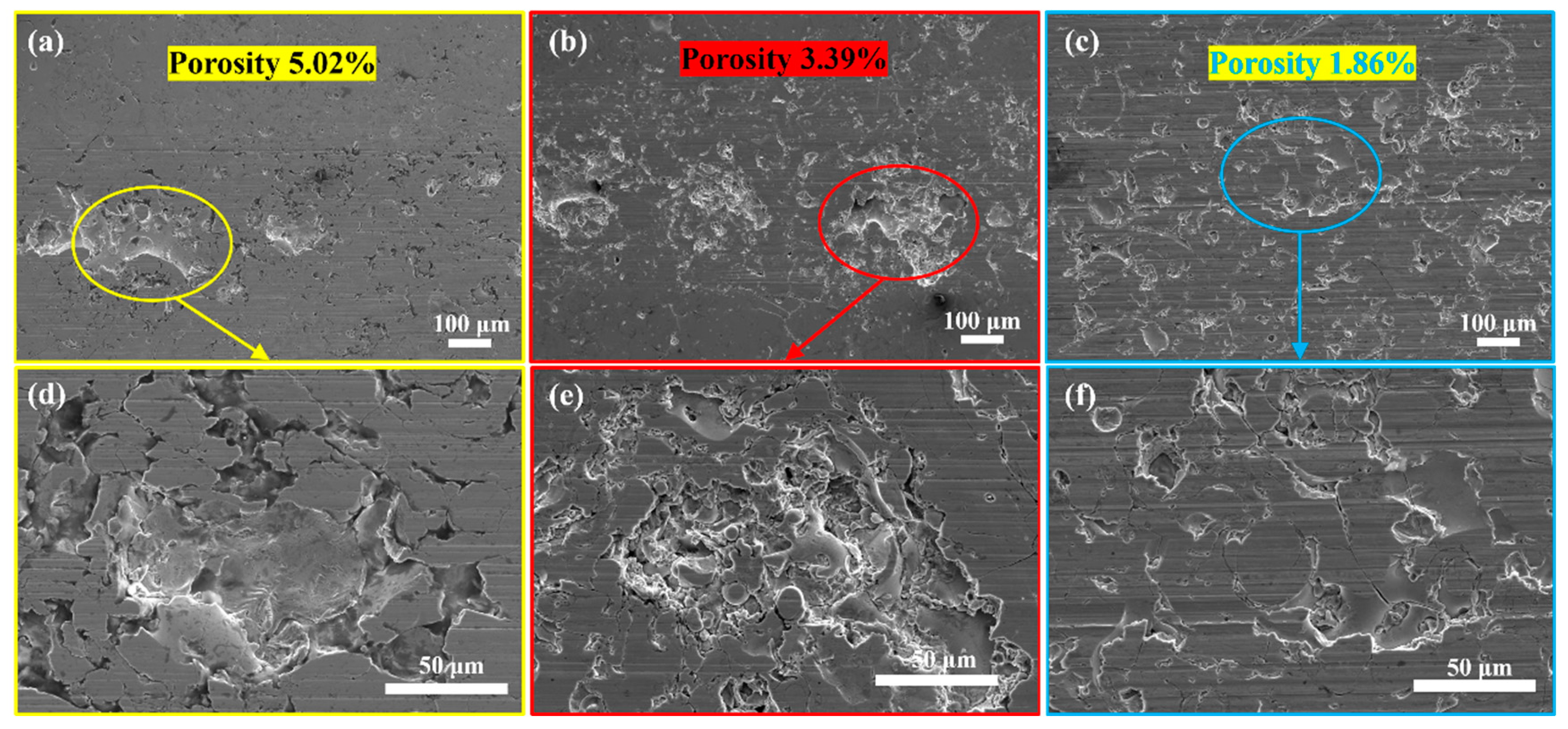 Nanomaterials 15 00305 g010