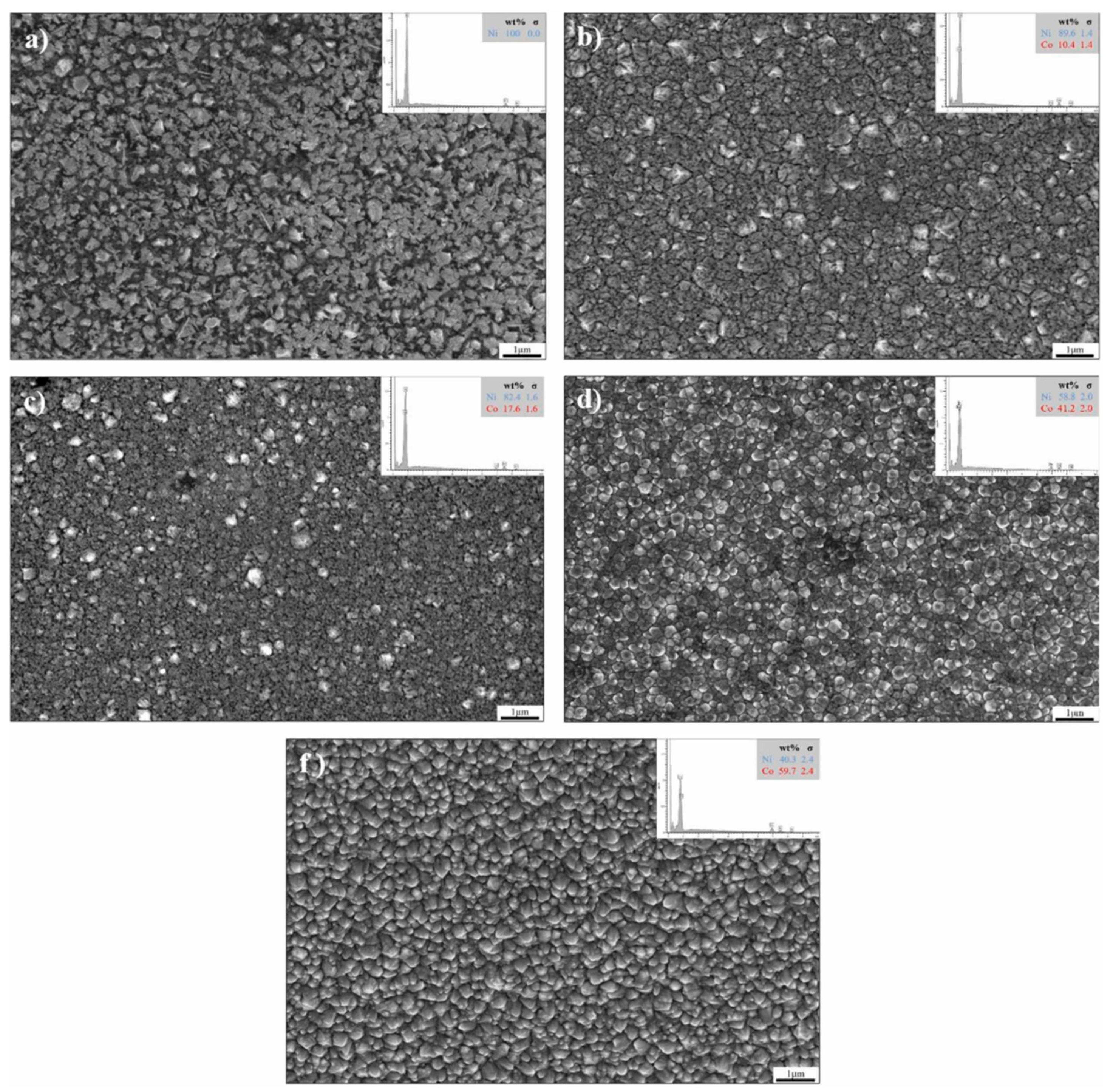 Nanomaterials 15 00312 g002