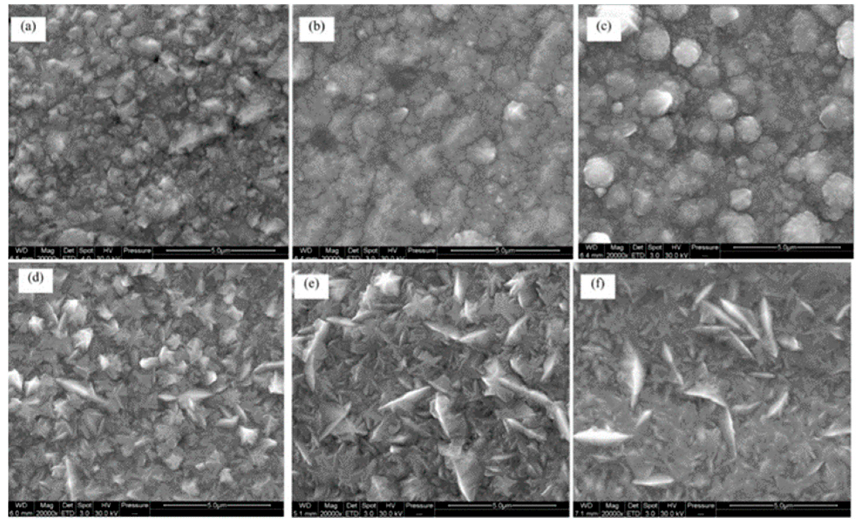 Nanomaterials 15 00312 g004