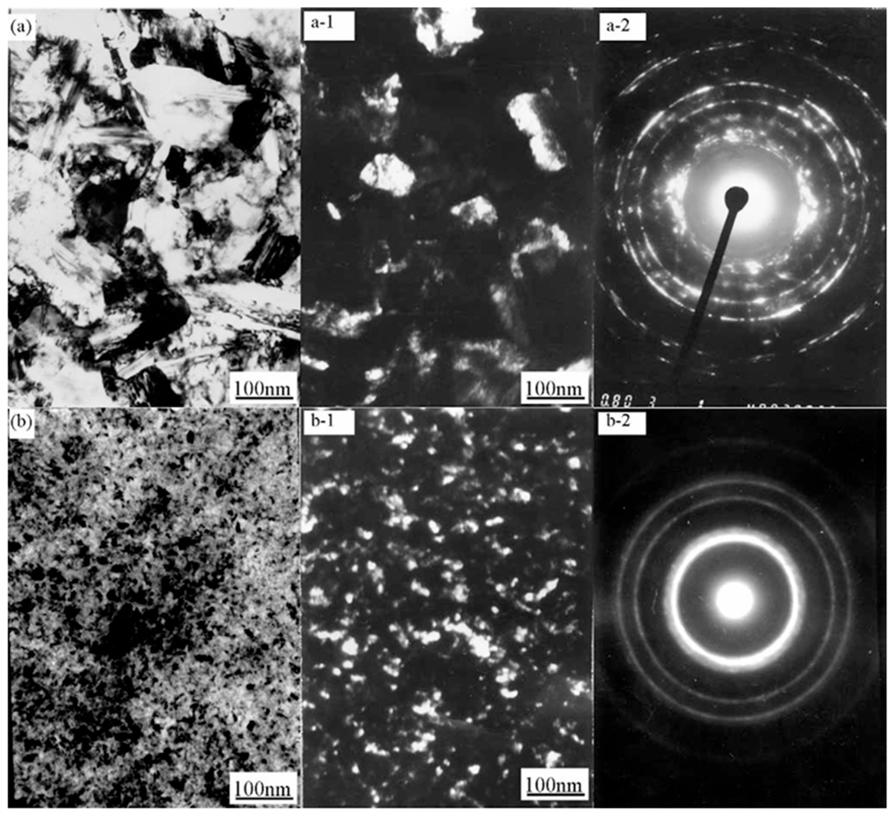 Nanomaterials 15 00312 g009