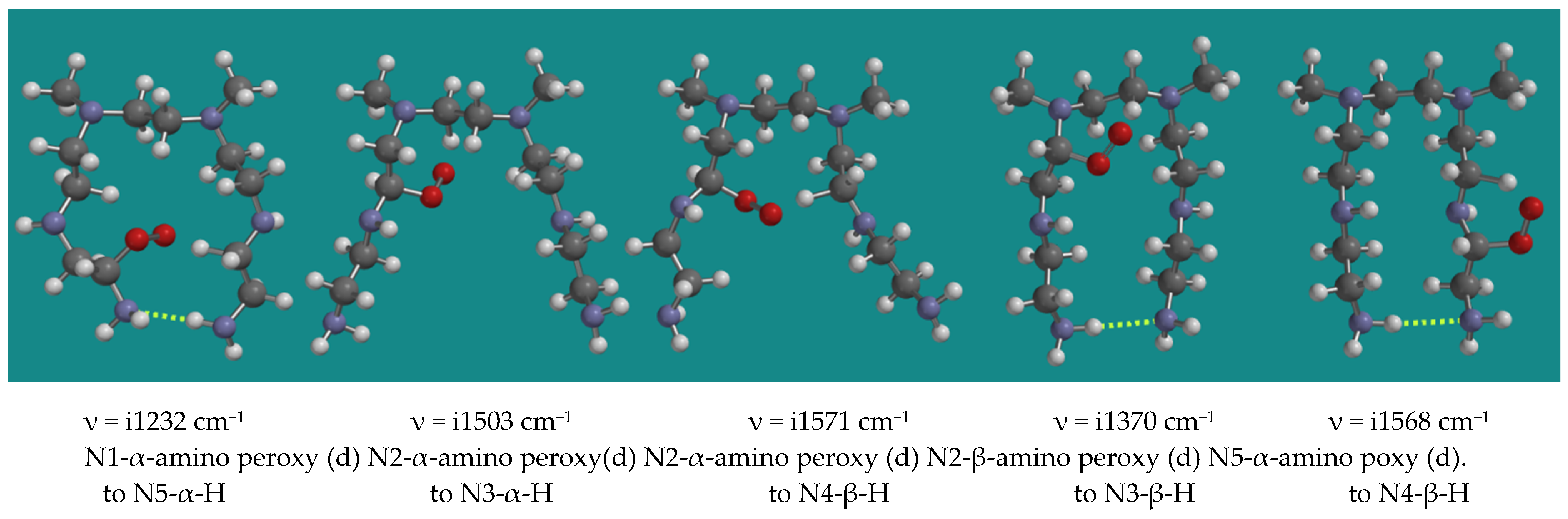 Nanomaterials 15 00313 g005 Nanomaterials 15 00313 g005