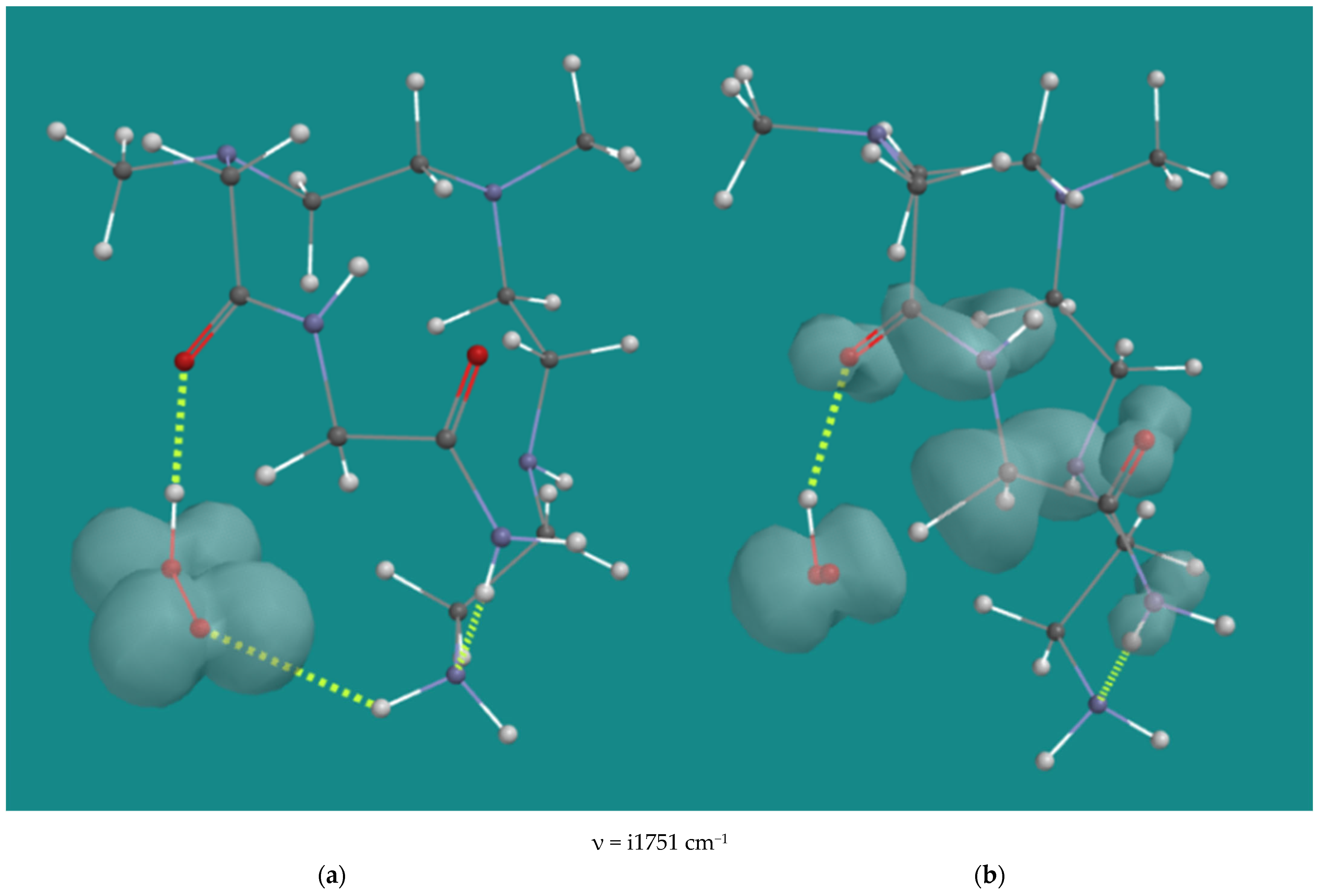 Nanomaterials 15 00313 g006 Nanomaterials 15 00313 g006
