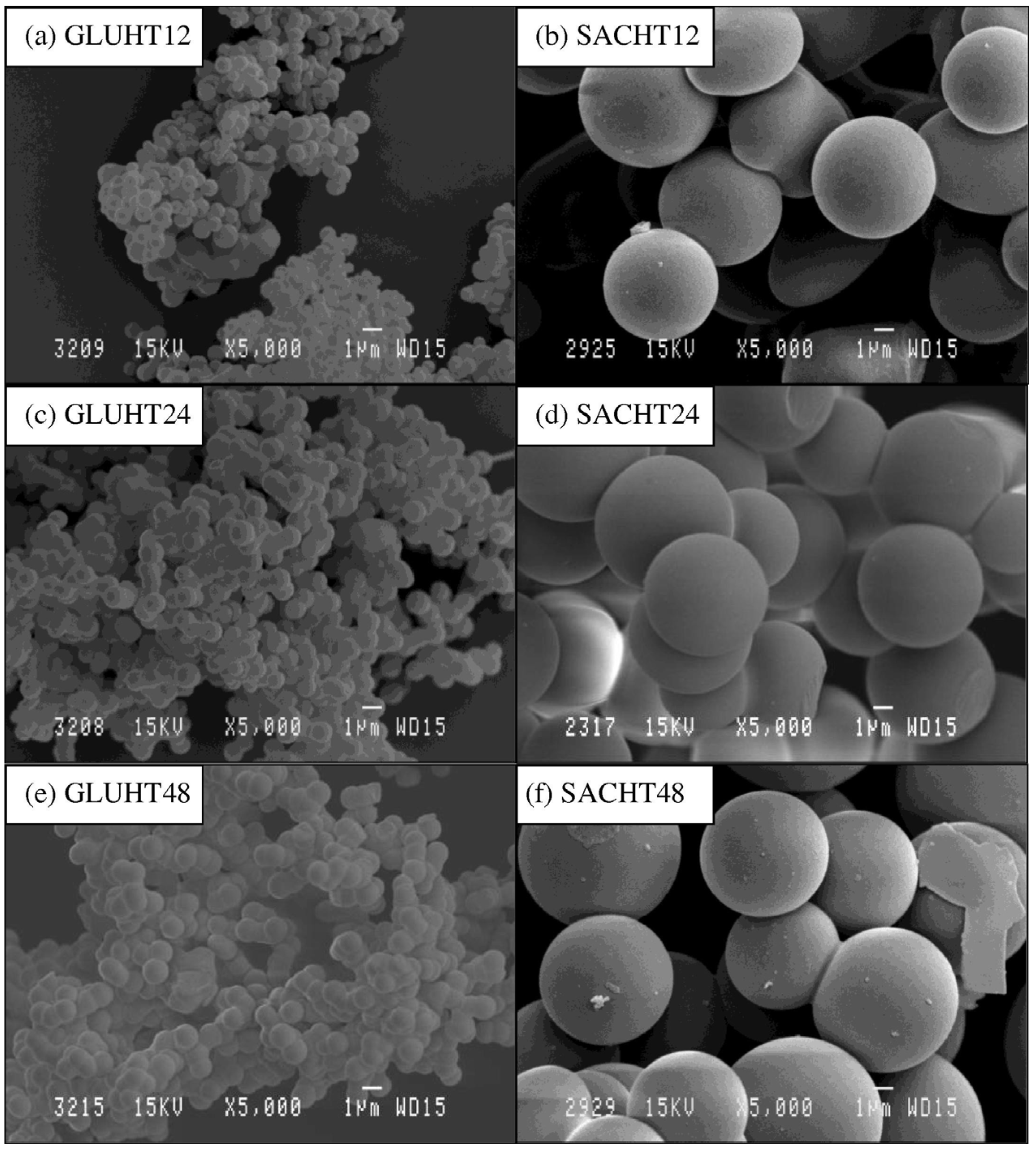 Nanomaterials 15 00315 g003
