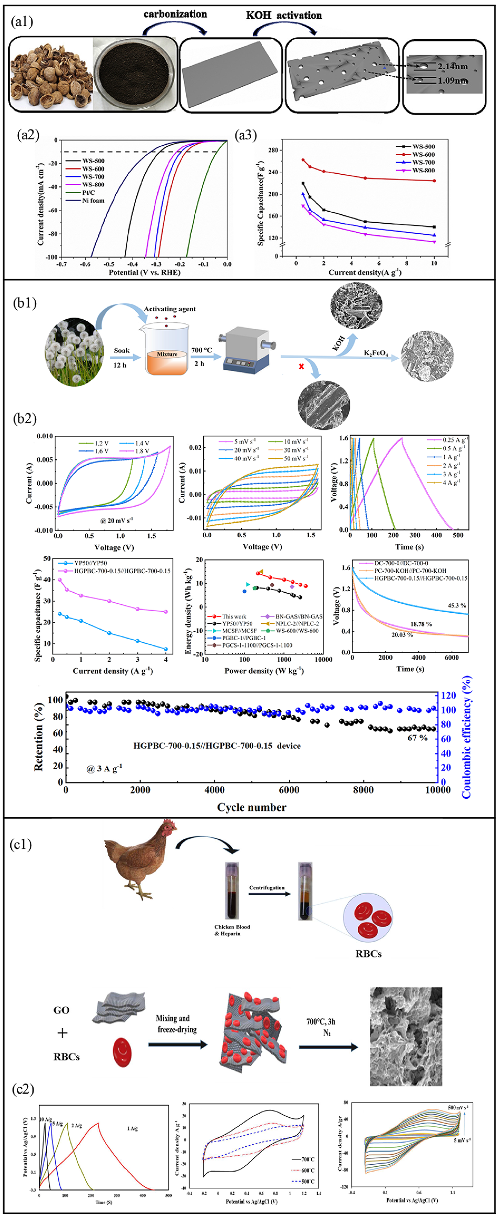 Nanomaterials 15 00315 g006