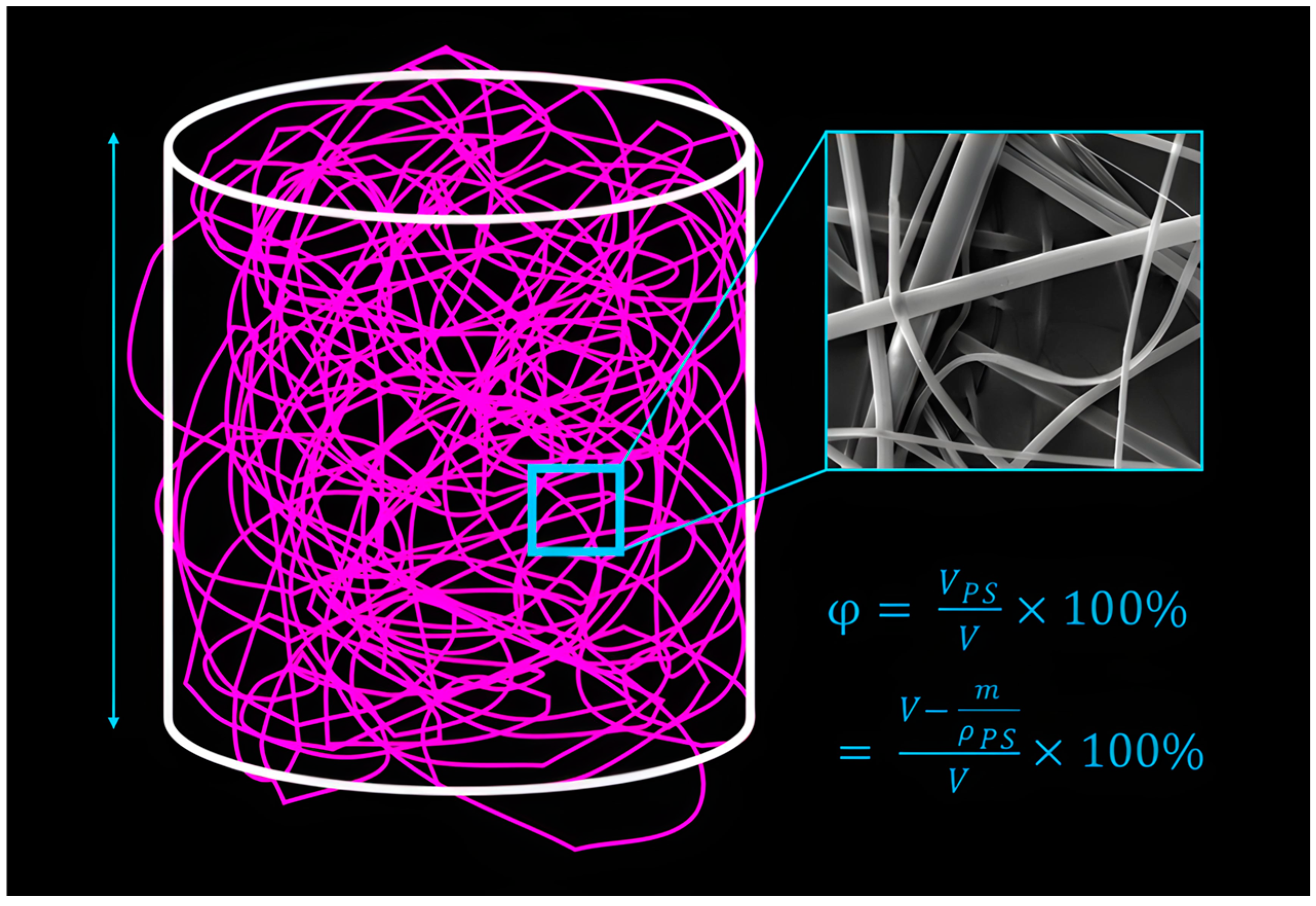 Nanomaterials 15 00339 g003 Nanomaterials 15 00339 g003