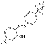Nanomaterials 15 00341 i001