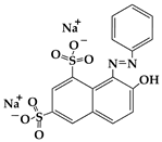 Nanomaterials 15 00341 i004