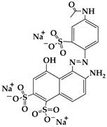 Nanomaterials 15 00341 i007