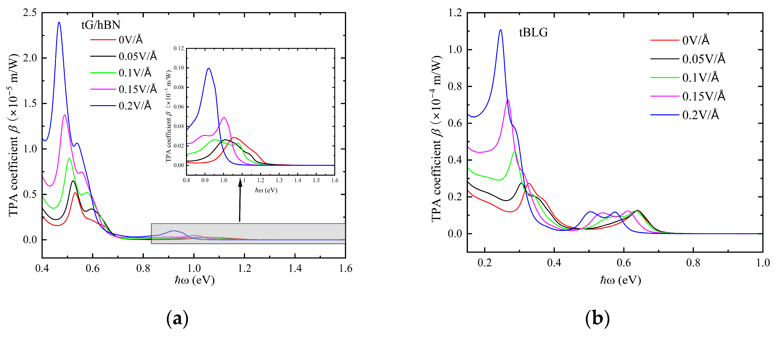 Nanomaterials 15 00345 g007