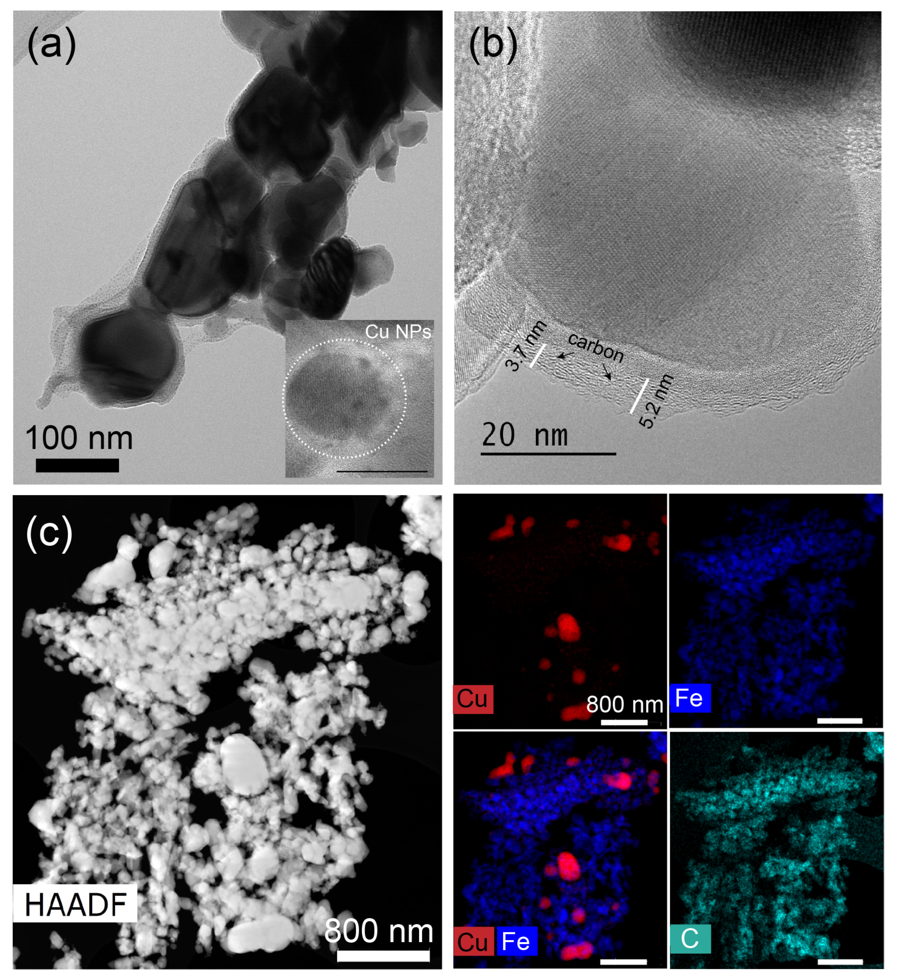 Nanomaterials 15 00353 g005