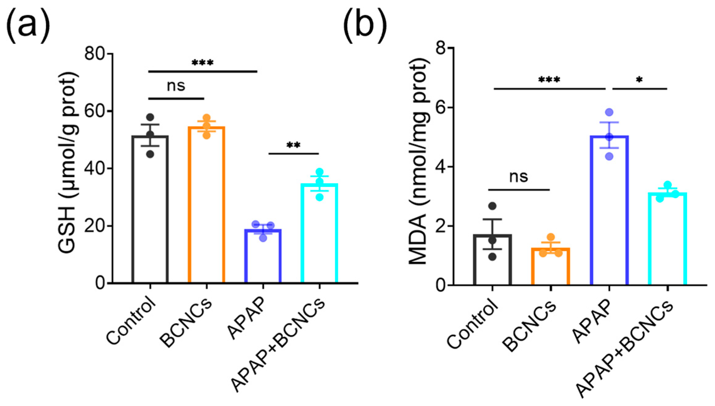 Nanomaterials 15 00360 g007