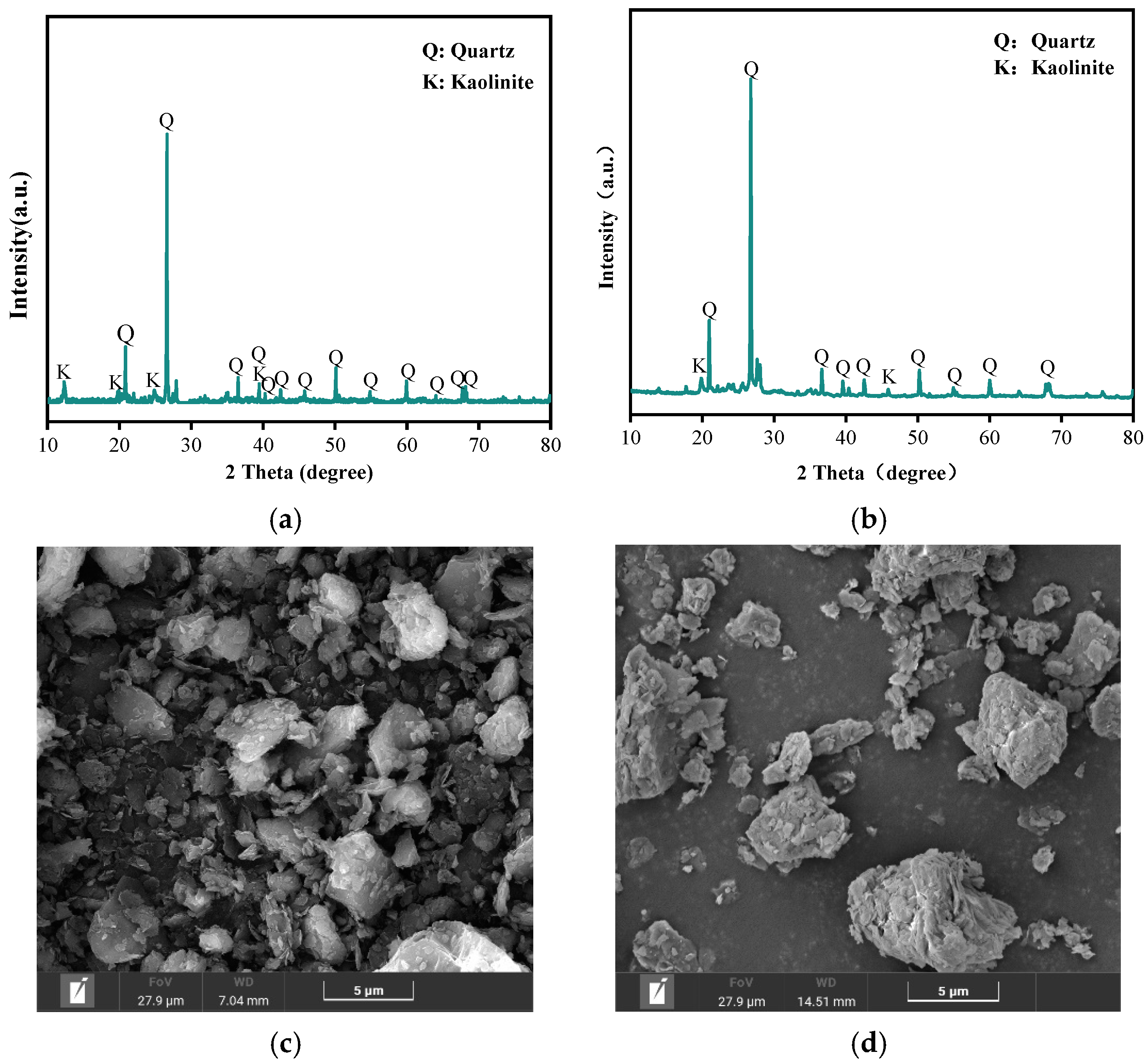 Nanomaterials 15 00366 g002