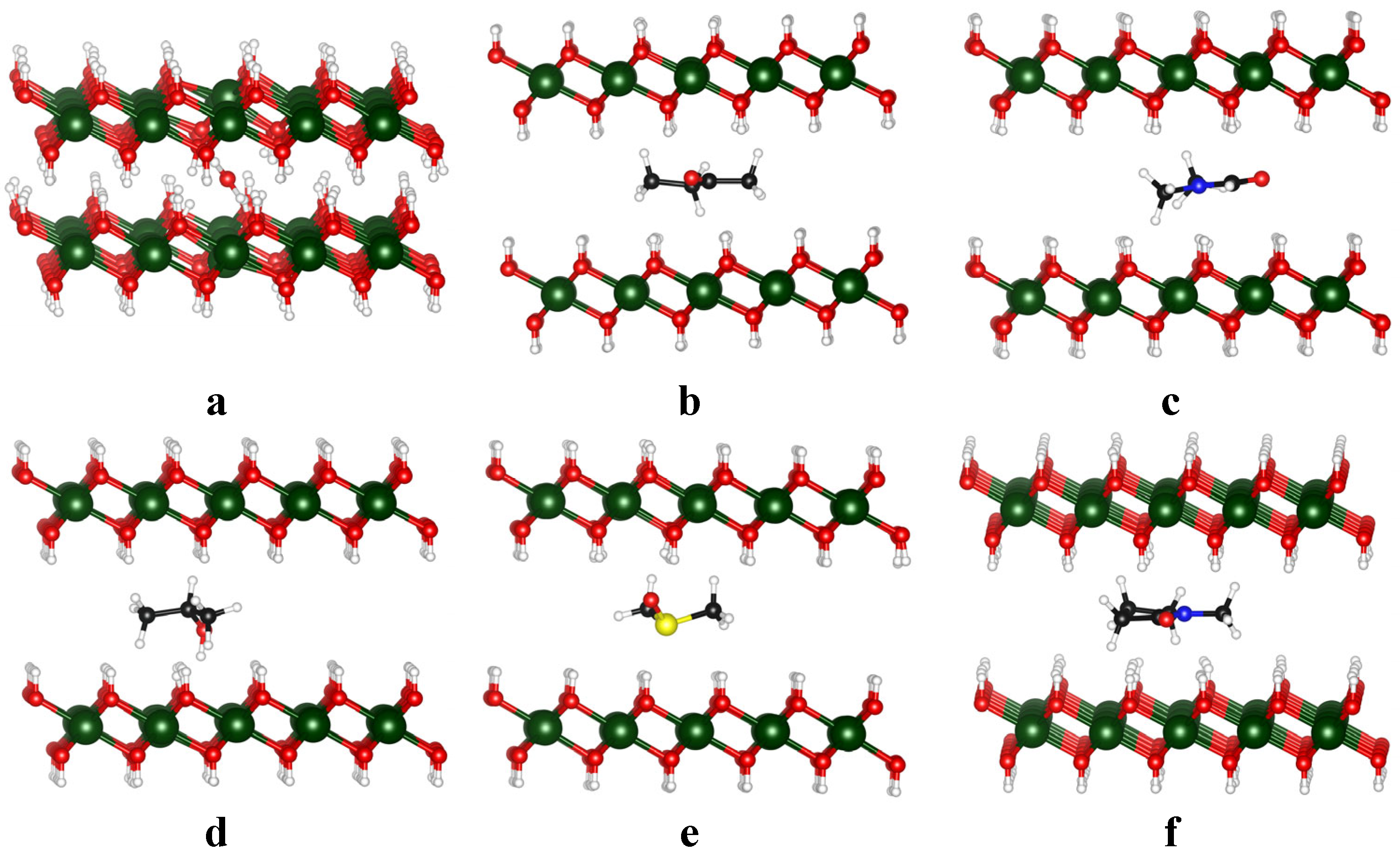 Nanomaterials 15 00370 g002