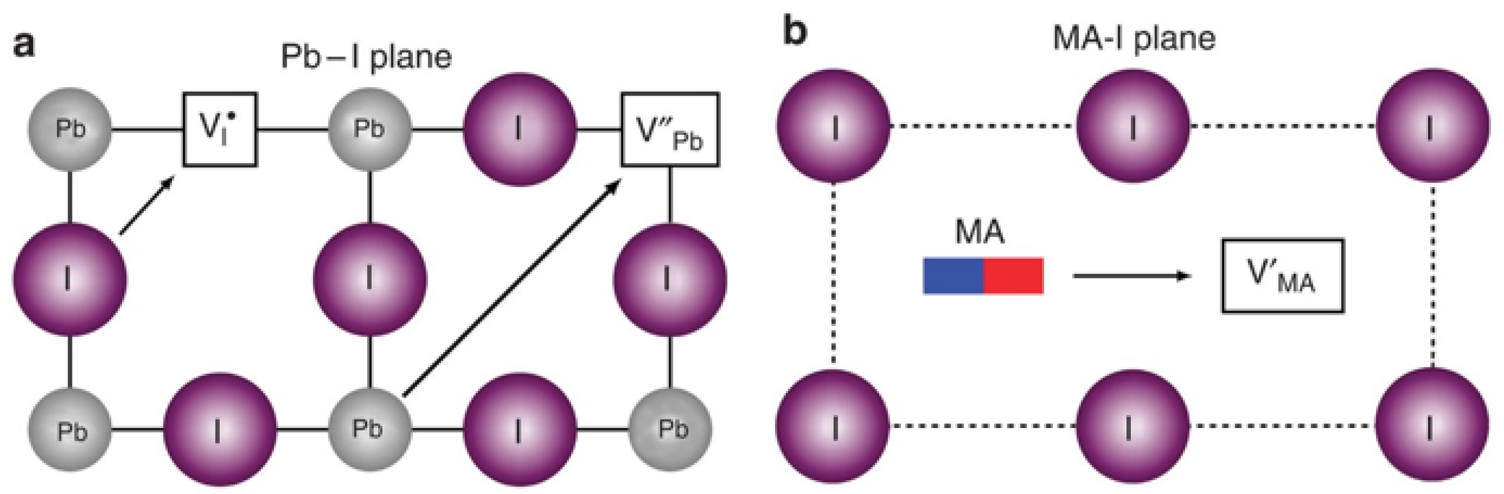 Nanomaterials 15 00375 g001