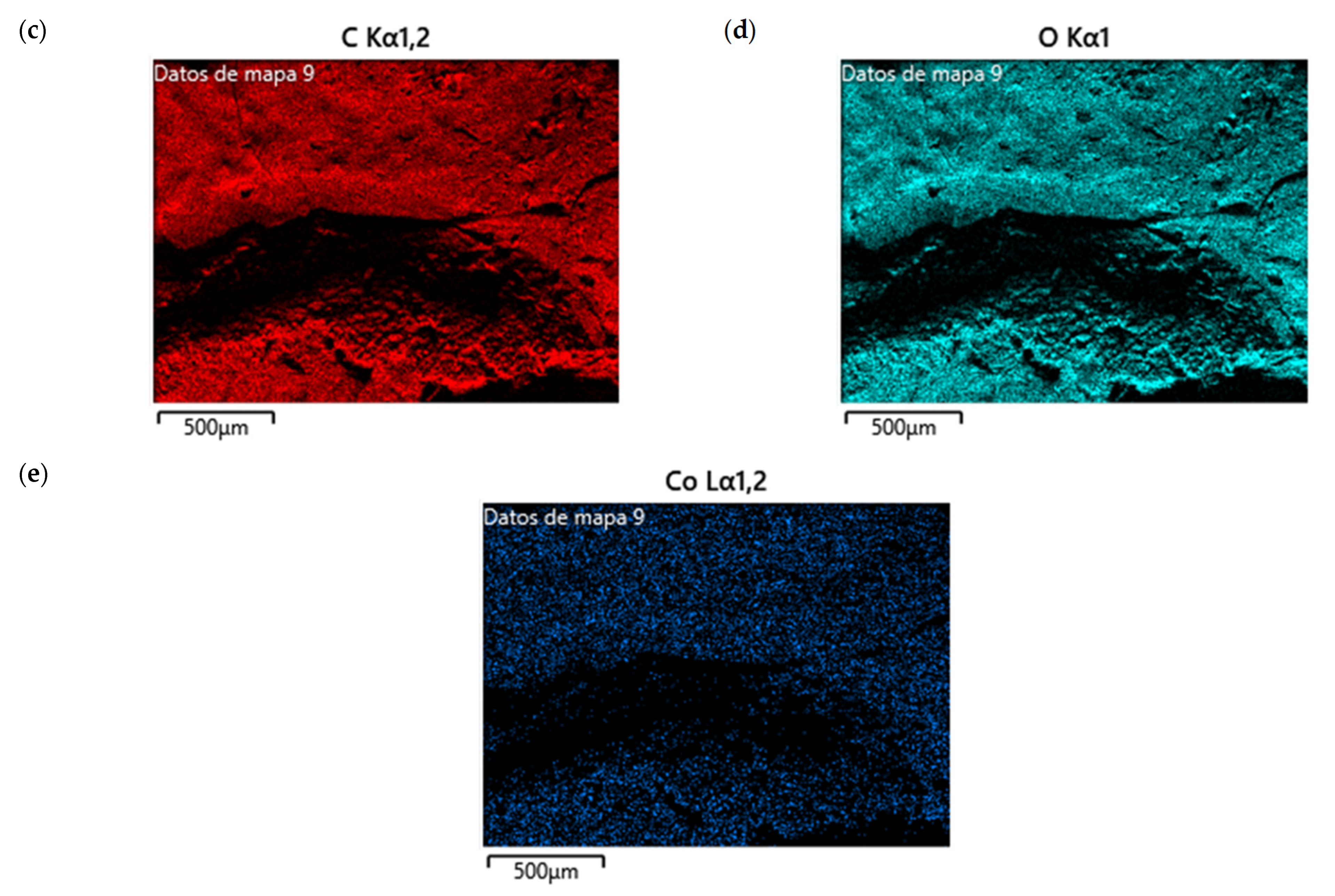 Nanomaterials 15 00379 g013b
