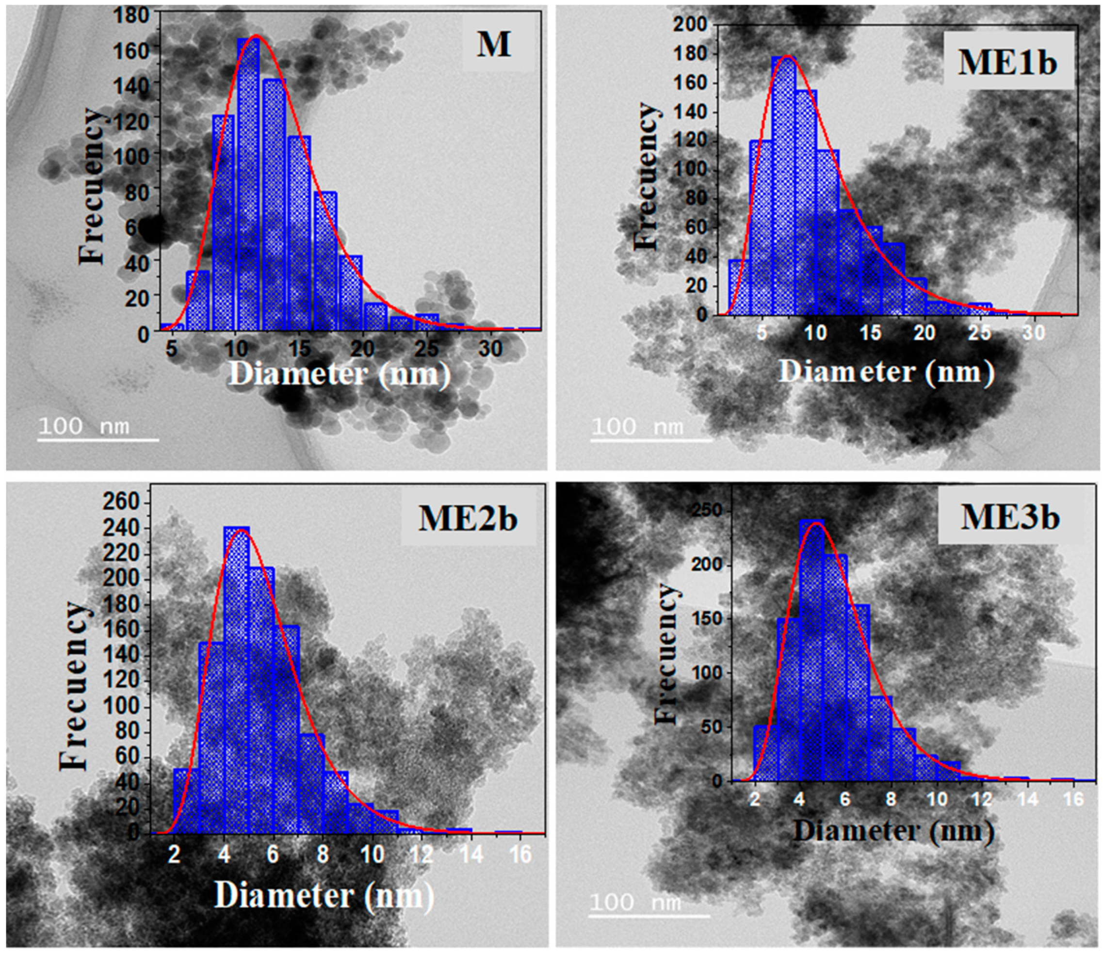 Nanomaterials 15 00382 g002