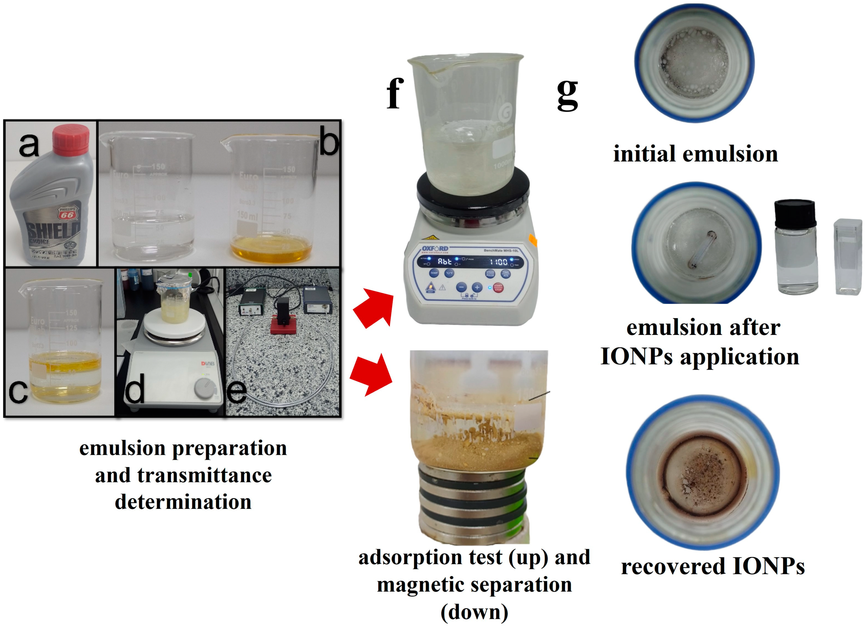Nanomaterials 15 00382 sch002