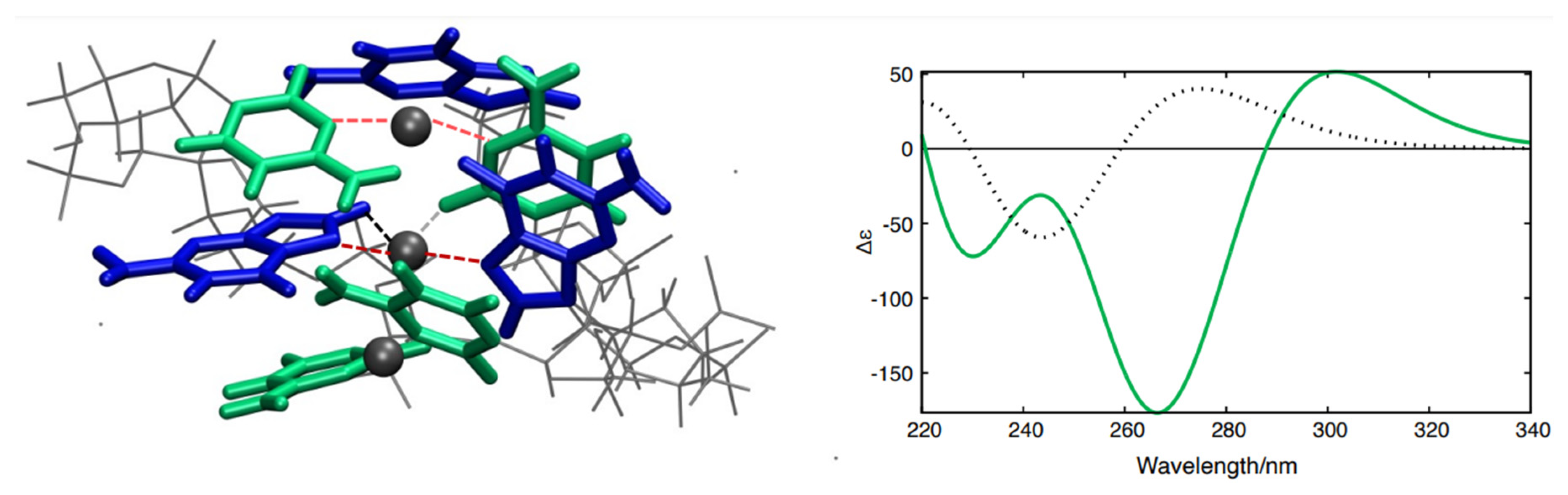 Nanomaterials 15 00397 g004 Nanomaterials 15 00397 g004