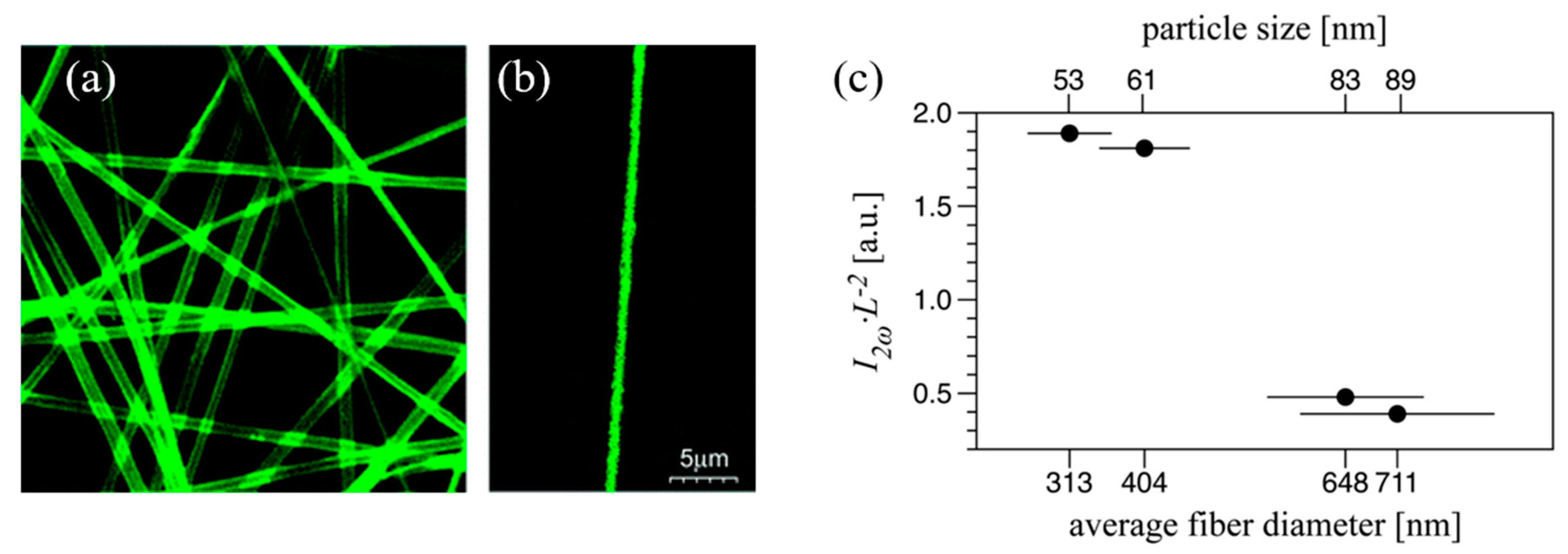 Nanomaterials 15 00409 g011