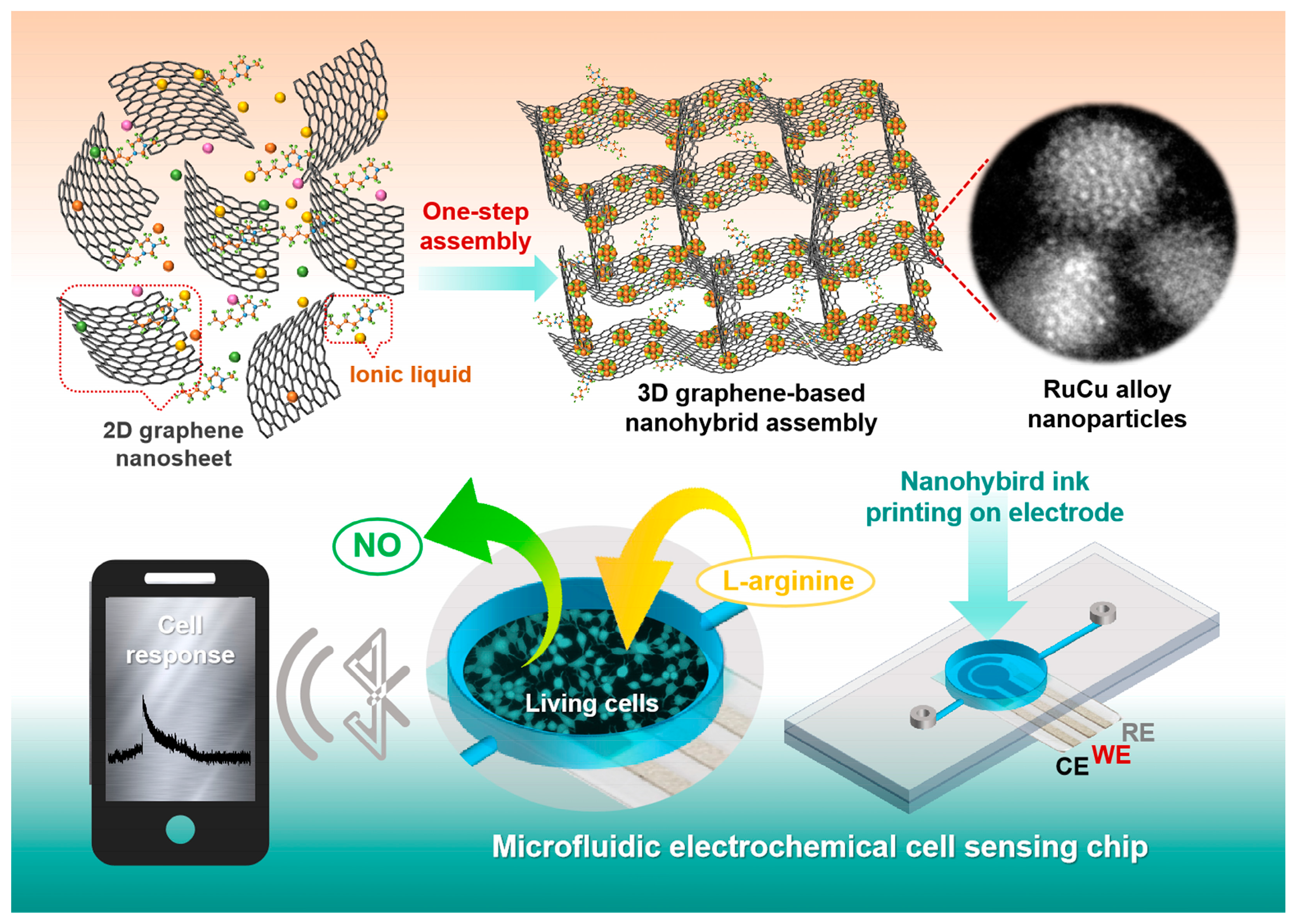 Nanomaterials 15 00417 g001 Nanomaterials 15 00417 g001