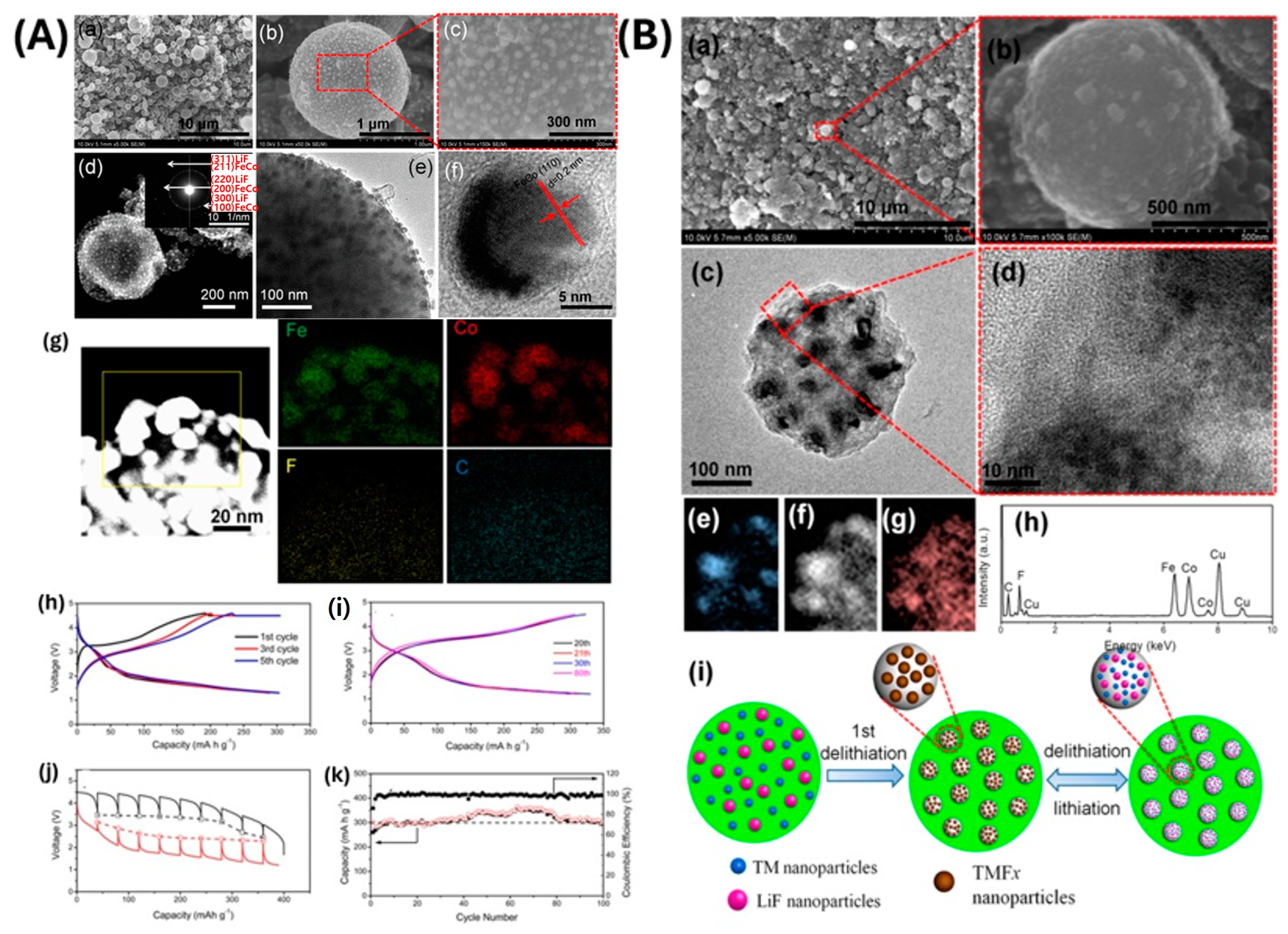 Nanomaterials 15 00420 g007 Nanomaterials 15 00420 g007