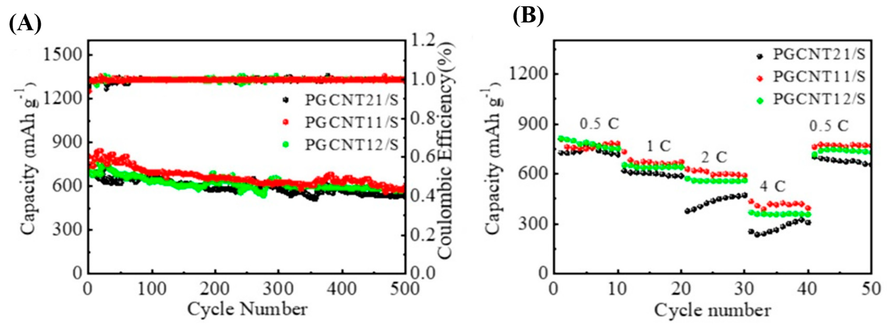 Nanomaterials 15 00420 g012 Nanomaterials 15 00420 g012