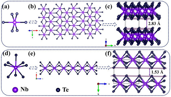 Nanomaterials 15 00424 g0a1