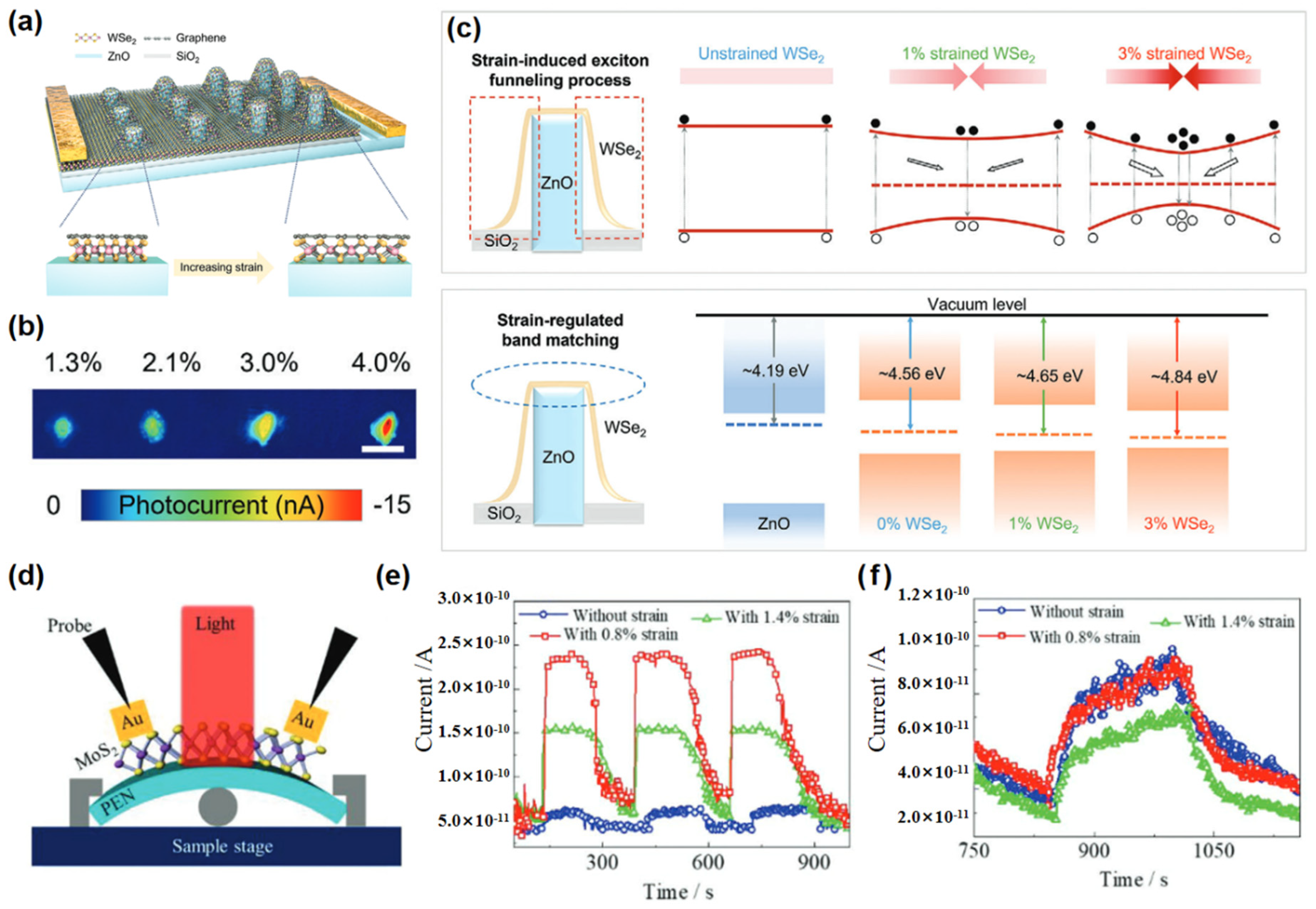 Nanomaterials 15 00431 g013 Nanomaterials 15 00431 g013