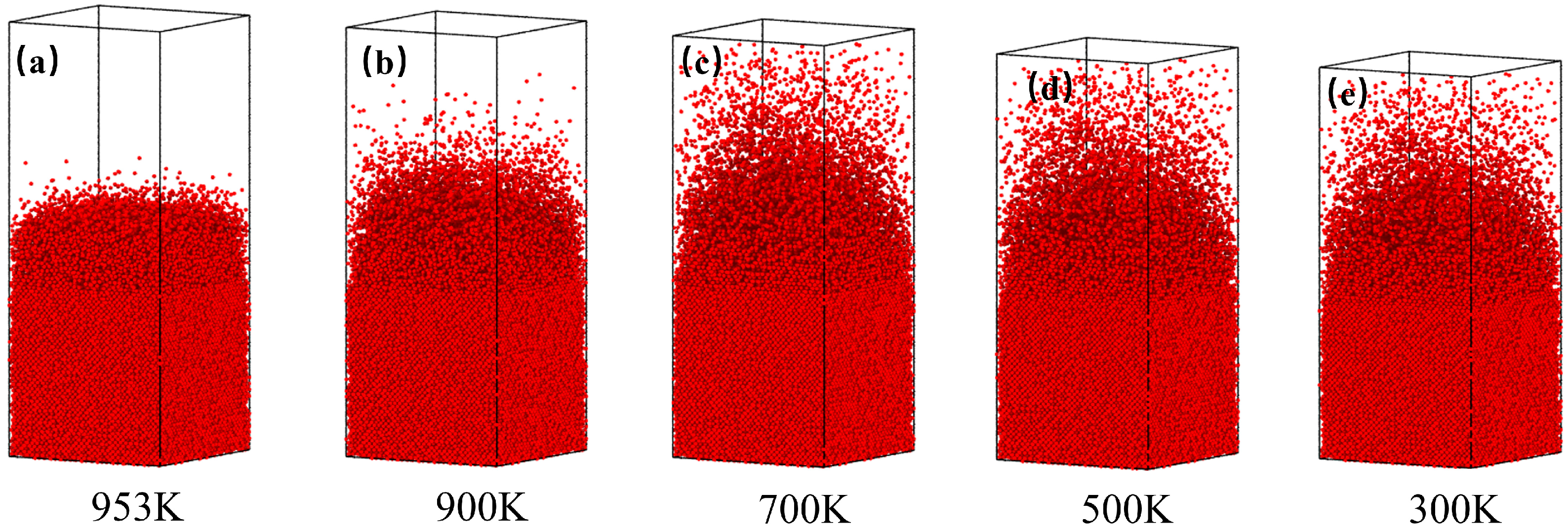Nanomaterials 15 00437 g004 Nanomaterials 15 00437 g004