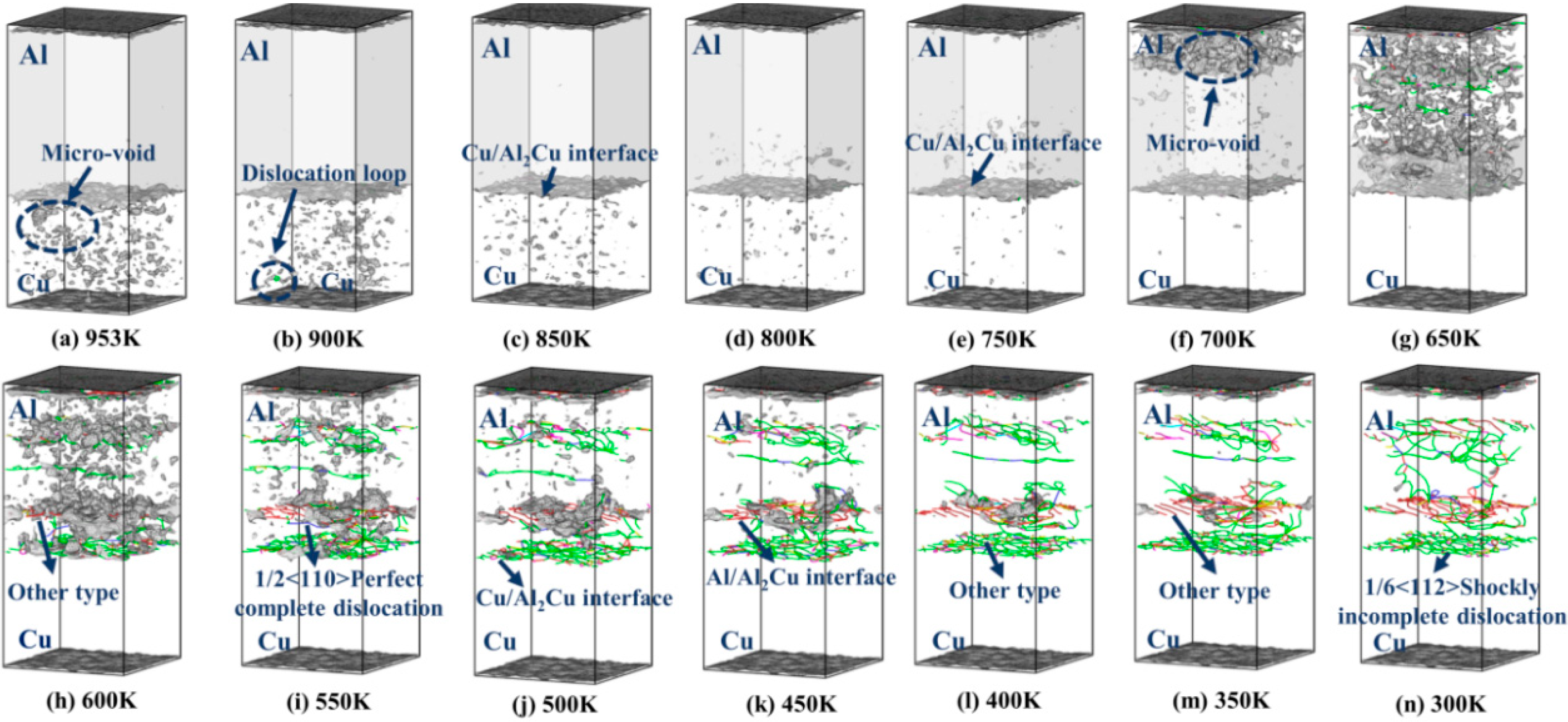 Nanomaterials 15 00437 g007 Nanomaterials 15 00437 g007