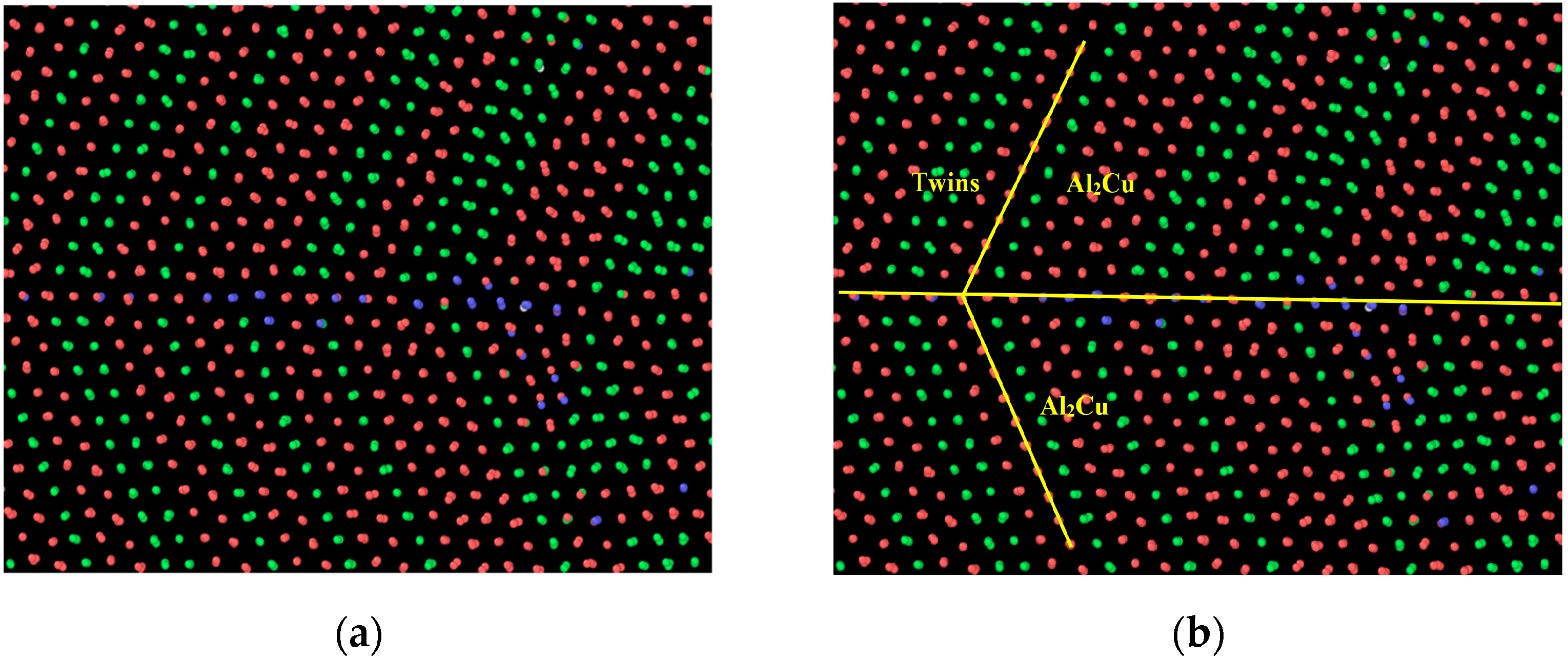 Nanomaterials 15 00437 g009 Nanomaterials 15 00437 g009