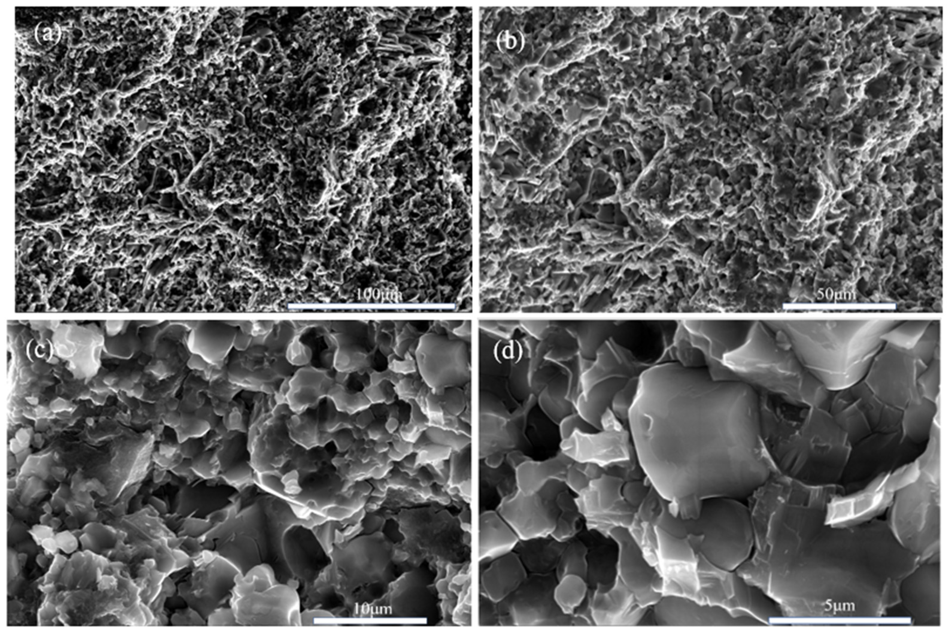 Nanomaterials 15 00446 g010a Nanomaterials 15 00446 g010a