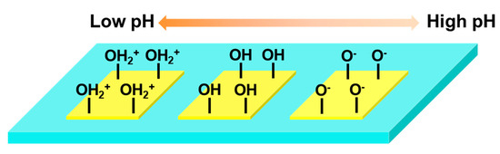 Nanomaterials 15 00447 g0a5