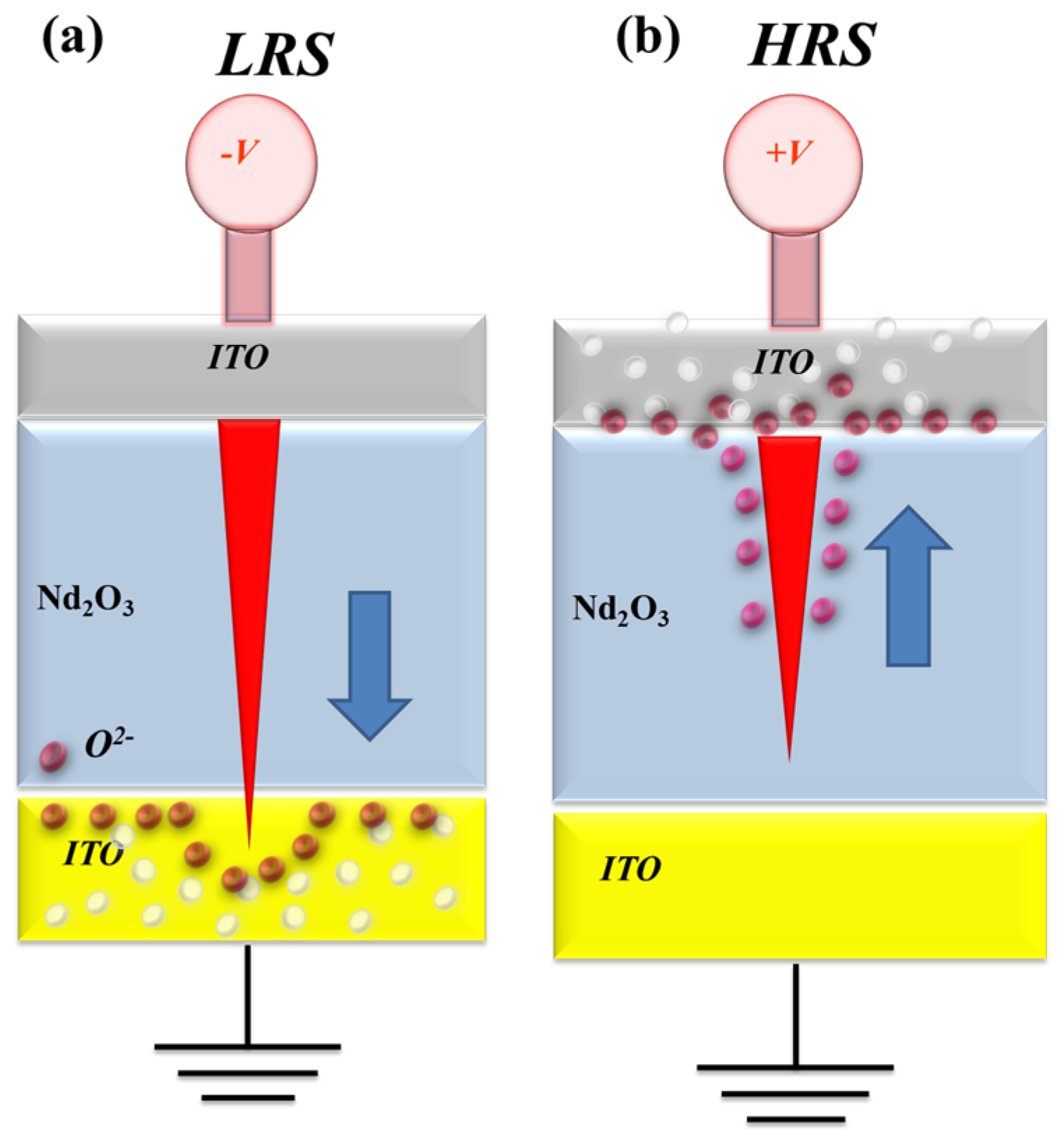 Nanomaterials 15 00448 g010