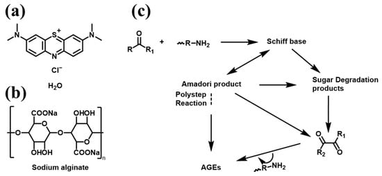 Nanomaterials 15 00456 g001