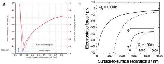 Nanomaterials 15 00462 g011