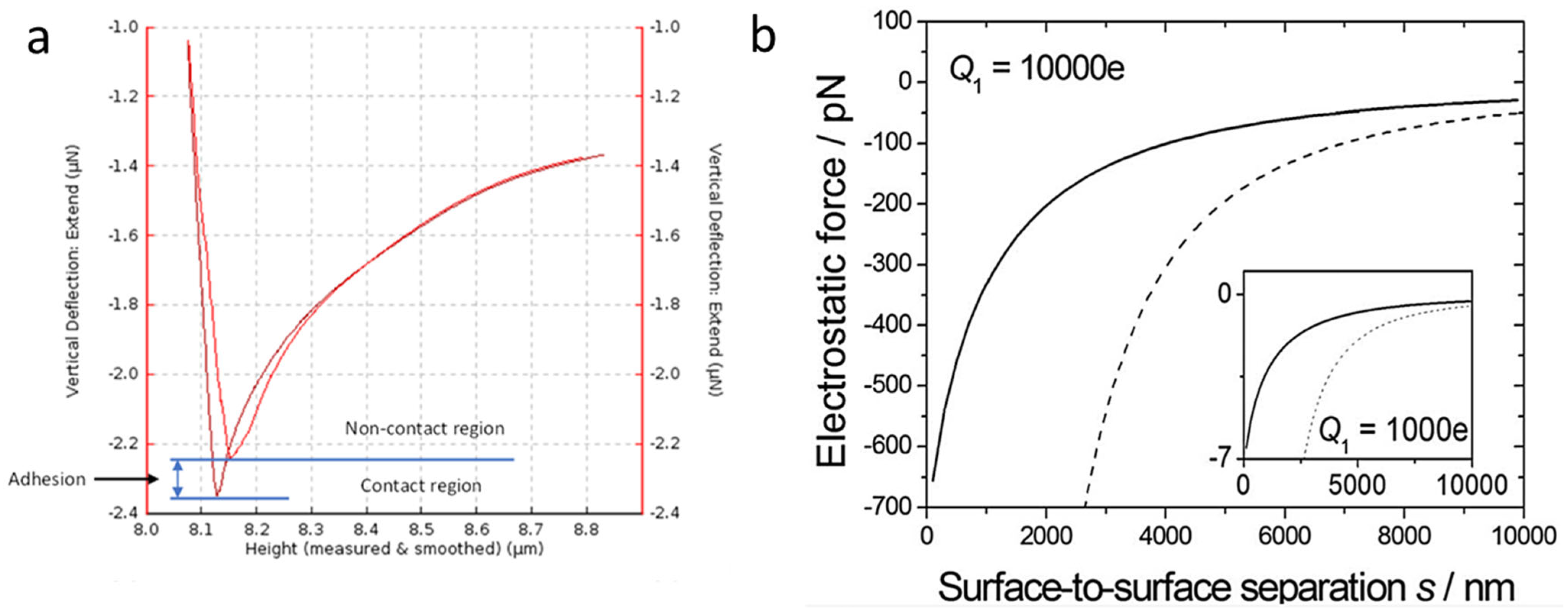 Nanomaterials 15 00462 g011
