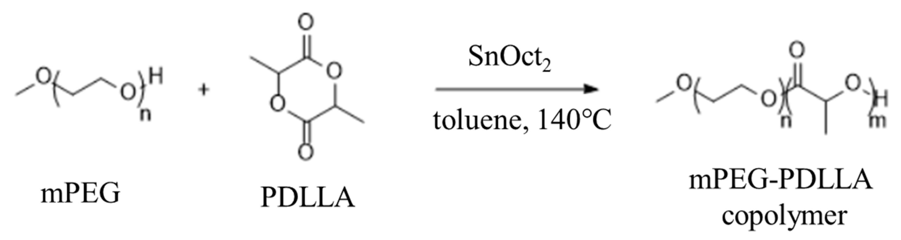 Nanomaterials 15 00470 g001