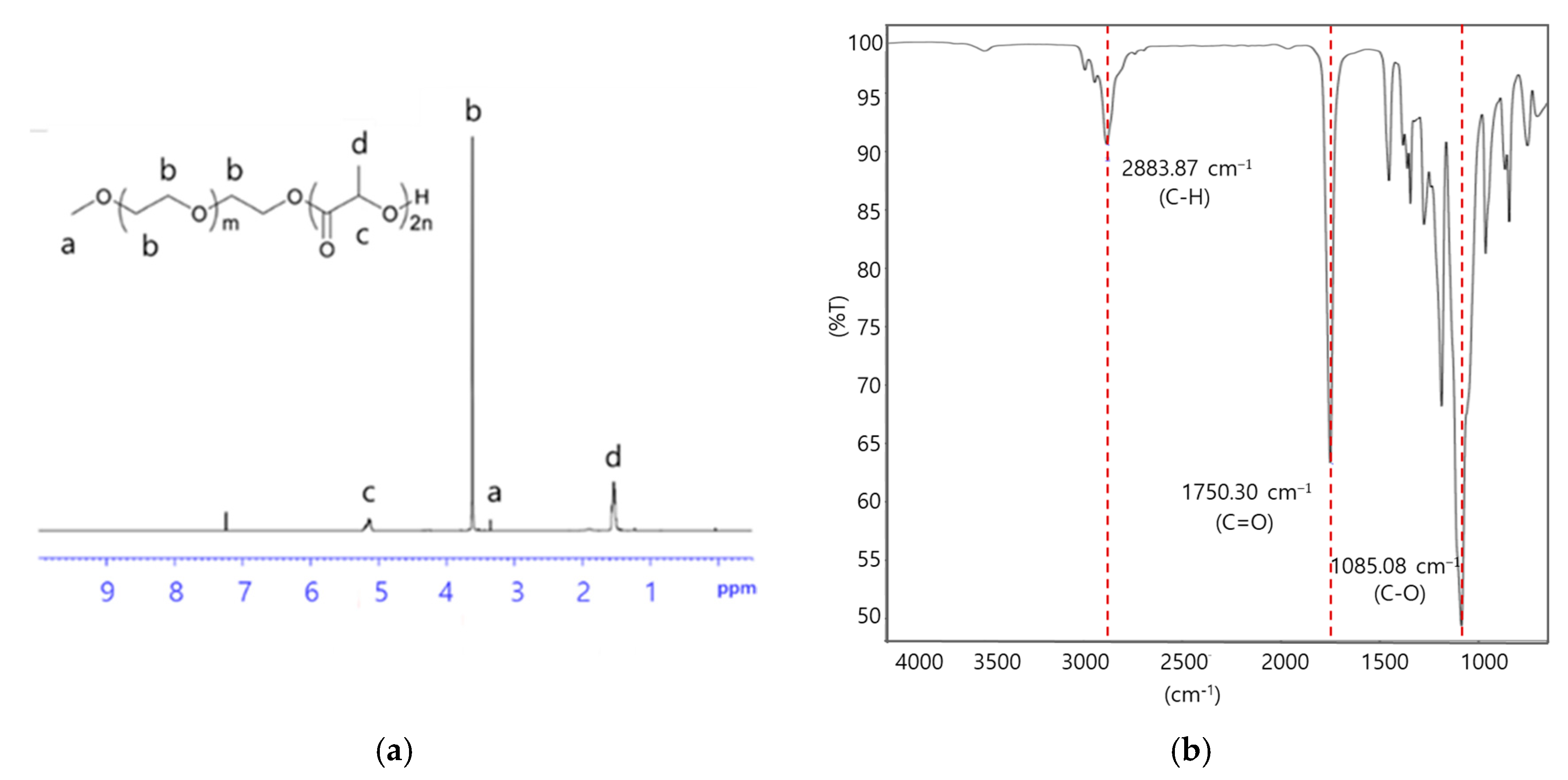 Nanomaterials 15 00470 g002