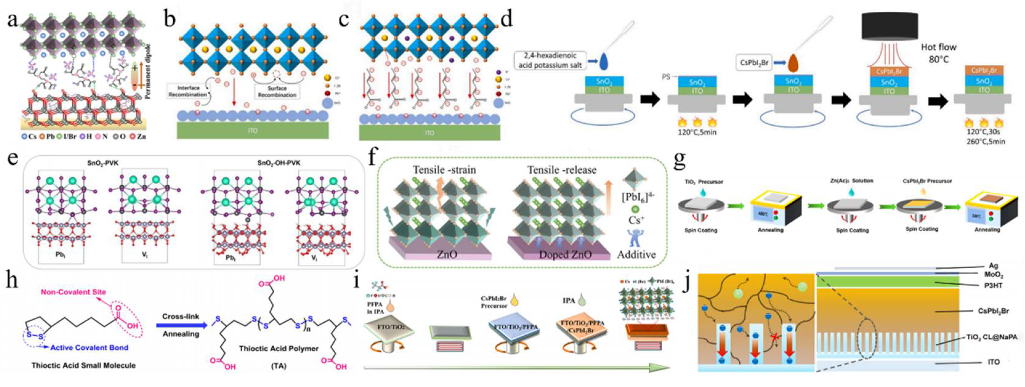 Nanomaterials 15 00483 g009