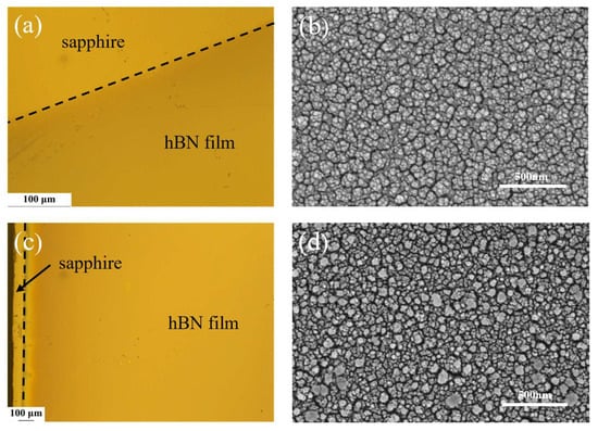 Nanomaterials 15 00484 g0a1