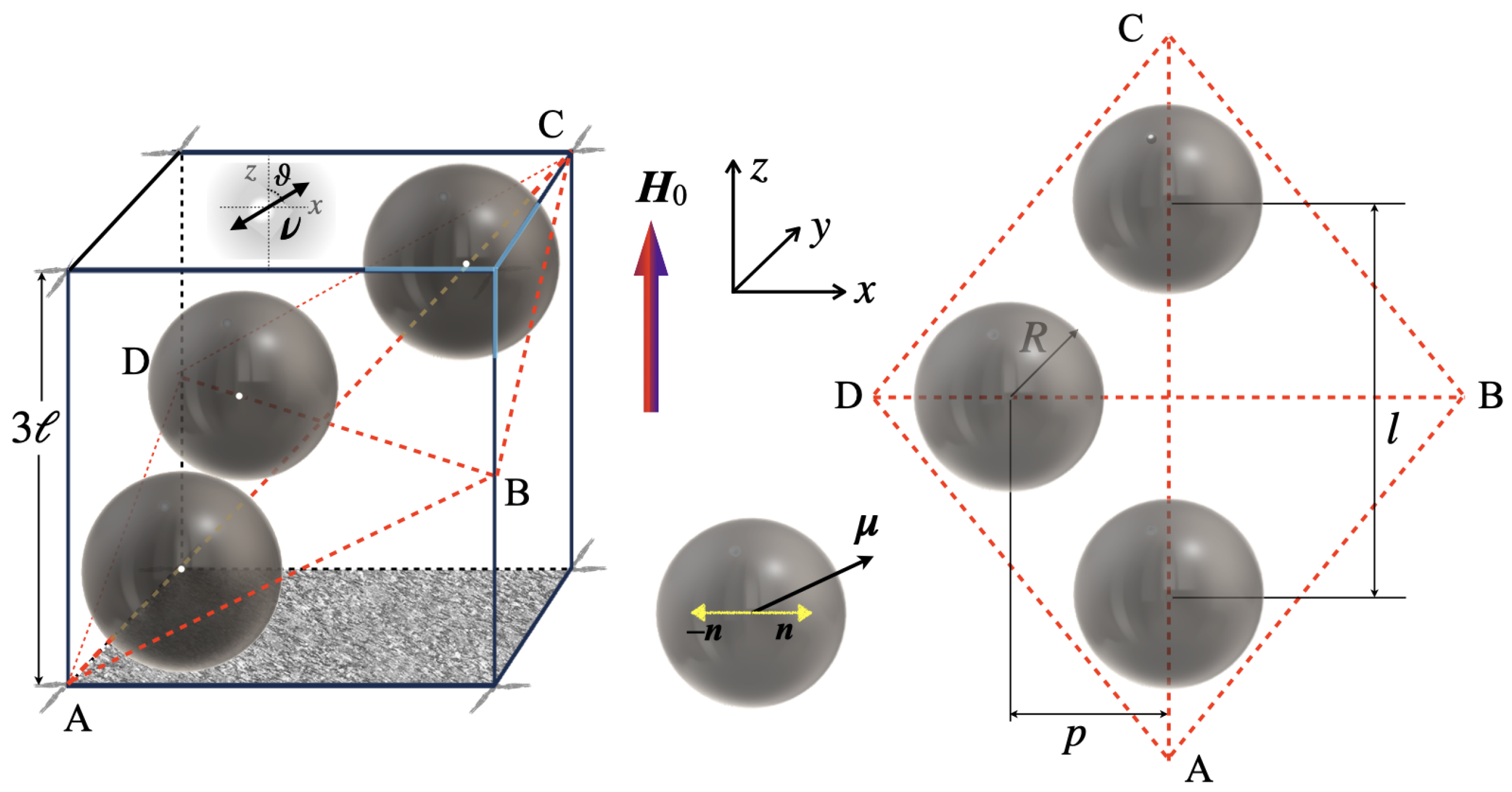 Nanomaterials 15 00487 g001 Nanomaterials 15 00487 g001