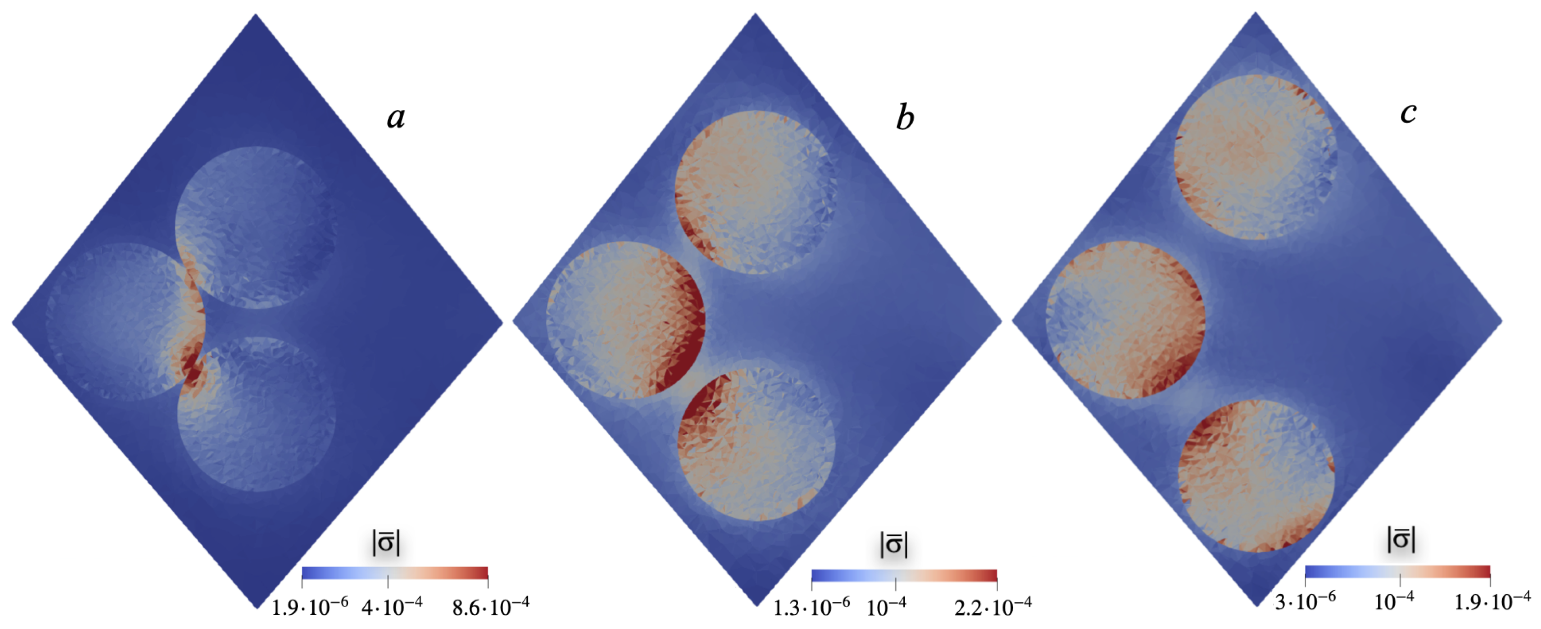 Nanomaterials 15 00487 g002 Nanomaterials 15 00487 g002